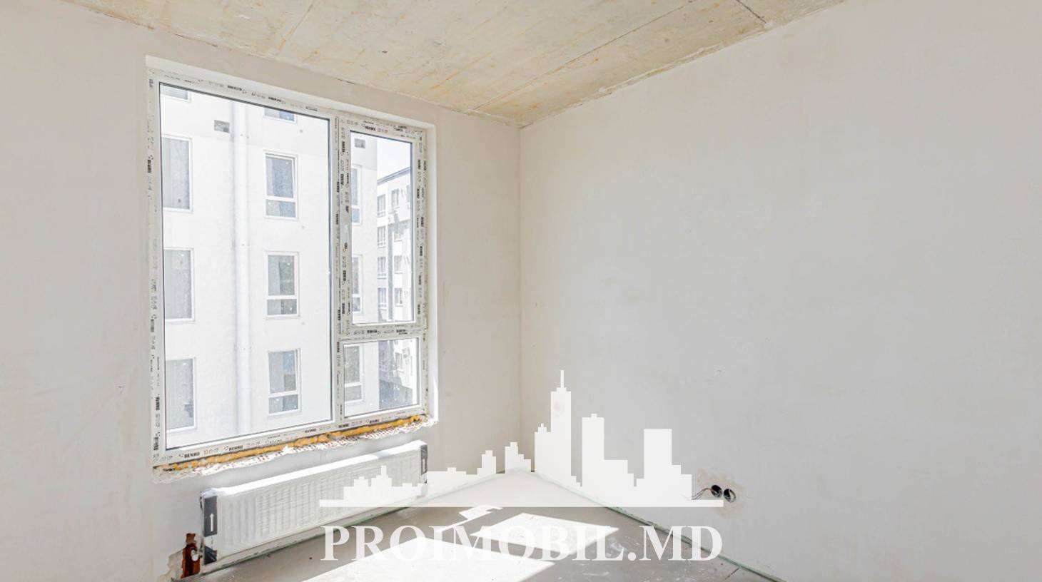 https://images.proimobil.md/NtDAx8j9hXXyCGdinEBRScHGPxsc_6kUfIgD2qy0Vzk/watermark:0.75:so:0:30:0.39/resize:fill:1460:816:1/gravity:ce/bG9jYWw6Ly8vZXN0YXRlL2xyLzg4MTAwMWNmLTNkMzEtNDNlYi1hYmVlLTMwNGQ1ZmE5ZTZmMS5qcGVn