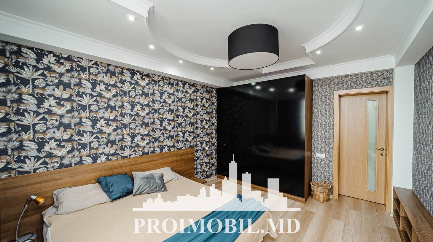 https://images.proimobil.md/NtbHP82Wn4Boc-S9ErcOPSOtvEQsny5SYK_PTf-fqtE/watermark:0.75:so:0:30:0.39/resize:fill:1460:816:1/gravity:ce/bG9jYWw6Ly8vZXN0YXRlL2xyLzI3ODE3M2UyLWIyOGEtNGE3ZC1iOThiLTBmMDE0OTIzZjQ1NC5qcGVn