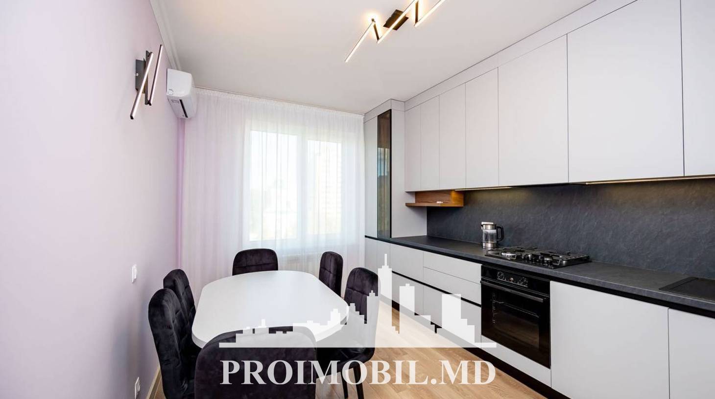 https://images.proimobil.md/NtgXPN05dLHBJYV5wgJhZ9cW1yui6cbLAwI3pcyaAGc/watermark:0.75:so:0:30:0.39/resize:fill:1460:816:1/gravity:ce/bG9jYWw6Ly8vZXN0YXRlL2xyLzdlOWQxYjgwLTJkY2MtNDRiNC1hOTM3LTM1NjdmNDgzYjM3OS5qcGVn