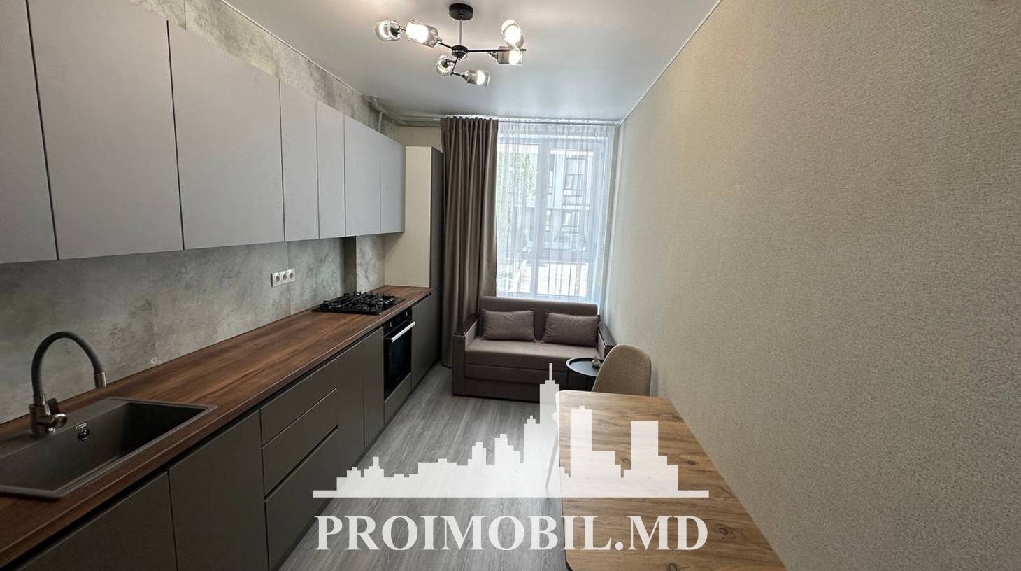 https://images.proimobil.md/NtvxDmM6cJkb63mlMkj0Skw8vDUrIxnxZEsRXsDlZXg/watermark:0.75:so:0:30:0.39/resize:fill:1460:816:1/gravity:ce/bG9jYWw6Ly8vZXN0YXRlL2xyLzhhNDlhMmNhLWZiMTktNGZhNi04MTM4LTAyYTYzODdjODYxMi5qcGVn
