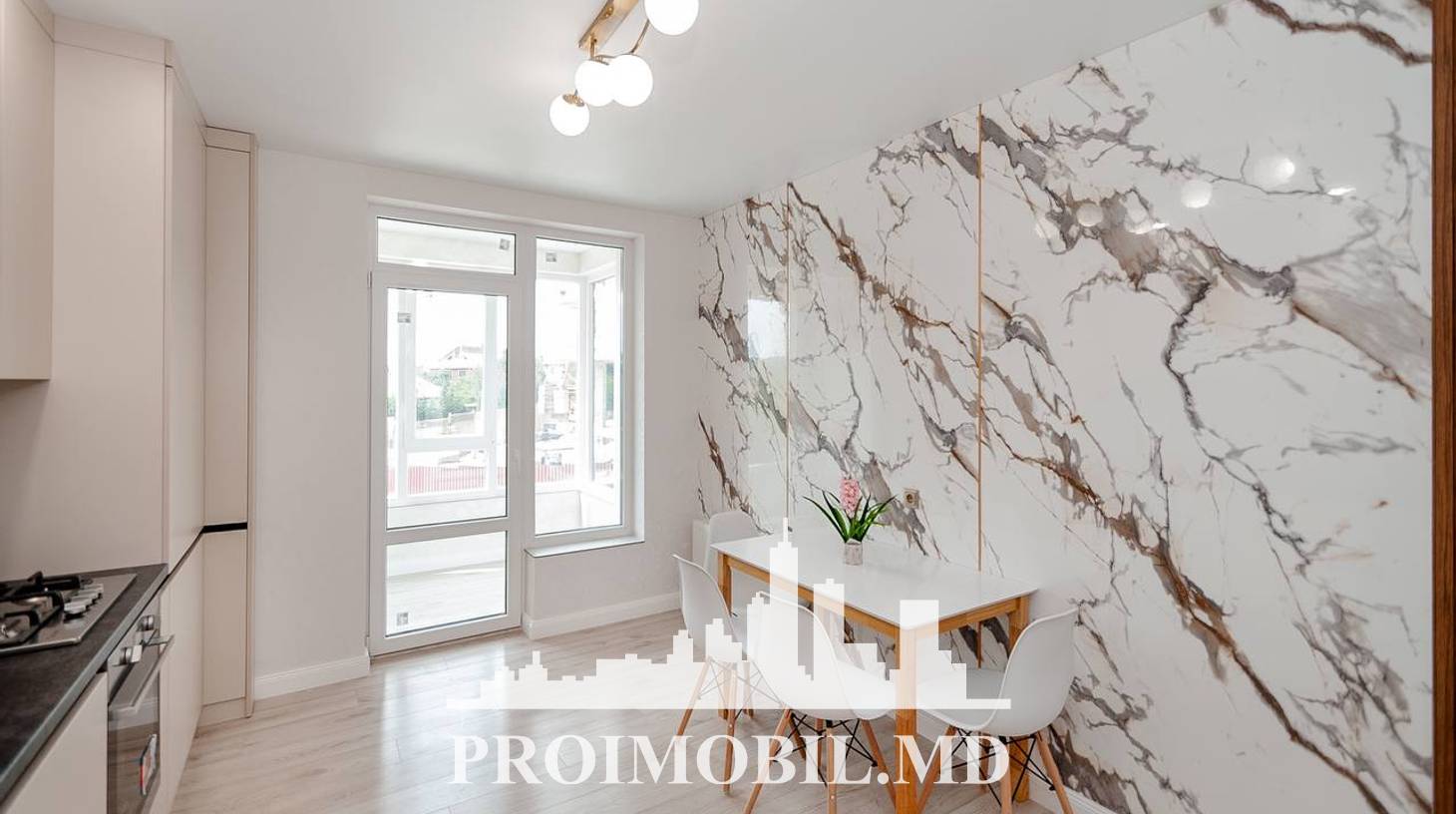 https://images.proimobil.md/Nu5IZ5Ra6KIOwWoJrrx_9sk_ecsnan4snlgth9EOGdo/watermark:0.75:so:0:30:0.39/resize:fill:1460:816:1/gravity:ce/bG9jYWw6Ly8vZXN0YXRlL2xyLzg4ZTQ1MDQ4LTNjOGYtNDVlNC1iZjNkLWQ1Y2Y1OTI3ZjYxYi5qcGVn