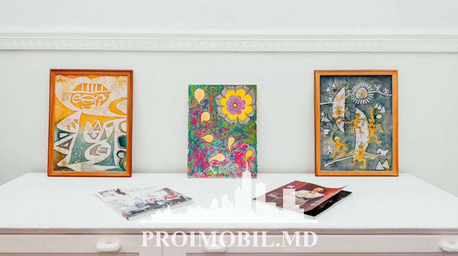 https://images.proimobil.md/Nu7ZV2BEL39oInKa2qJ5D_i1OyeiICix2Tn-p6WRIWc/watermark:0.75:so:0:30:0.39/resize:fill:1460:816:1/gravity:ce/bG9jYWw6Ly8vZXN0YXRlL2xyL2NhMGQ2NTdkLTIyNTktNGY1My1hOTRhLTBhOTc0NWNkN2JiMi5qcGVn