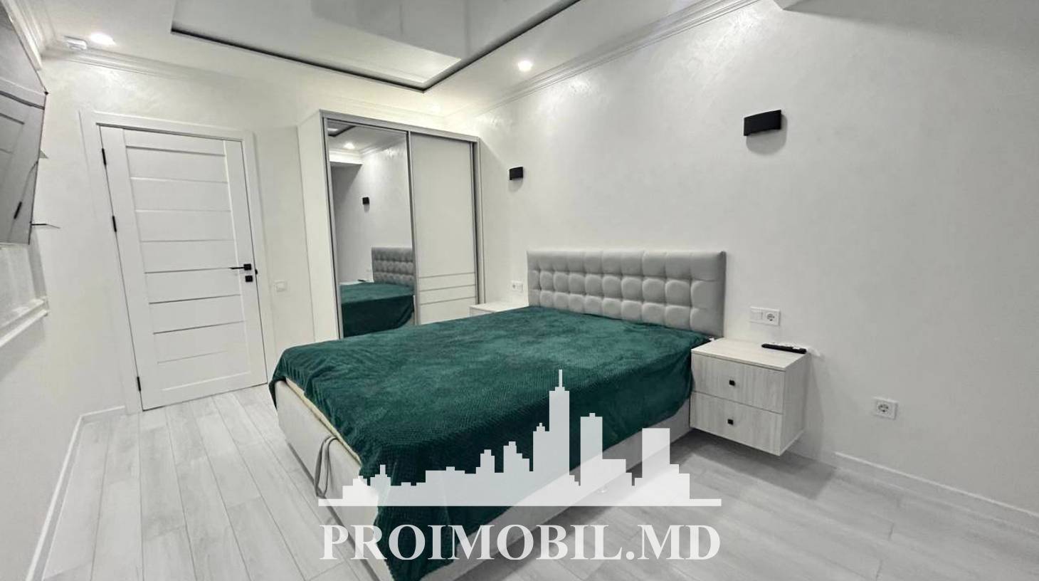 https://images.proimobil.md/NuDgjIOFiXxsrbvZ4g3ltvd7QrkzSI_ndnDzlaAhL2g/watermark:0.75:so:0:30:0.39/resize:fill:1460:816:1/gravity:ce/bG9jYWw6Ly8vZXN0YXRlL2xyLzM4MTgwYTVjLTVhY2UtNGNmZi05NTEyLTNmMDczMmRkNzY5ZS5qcGVn