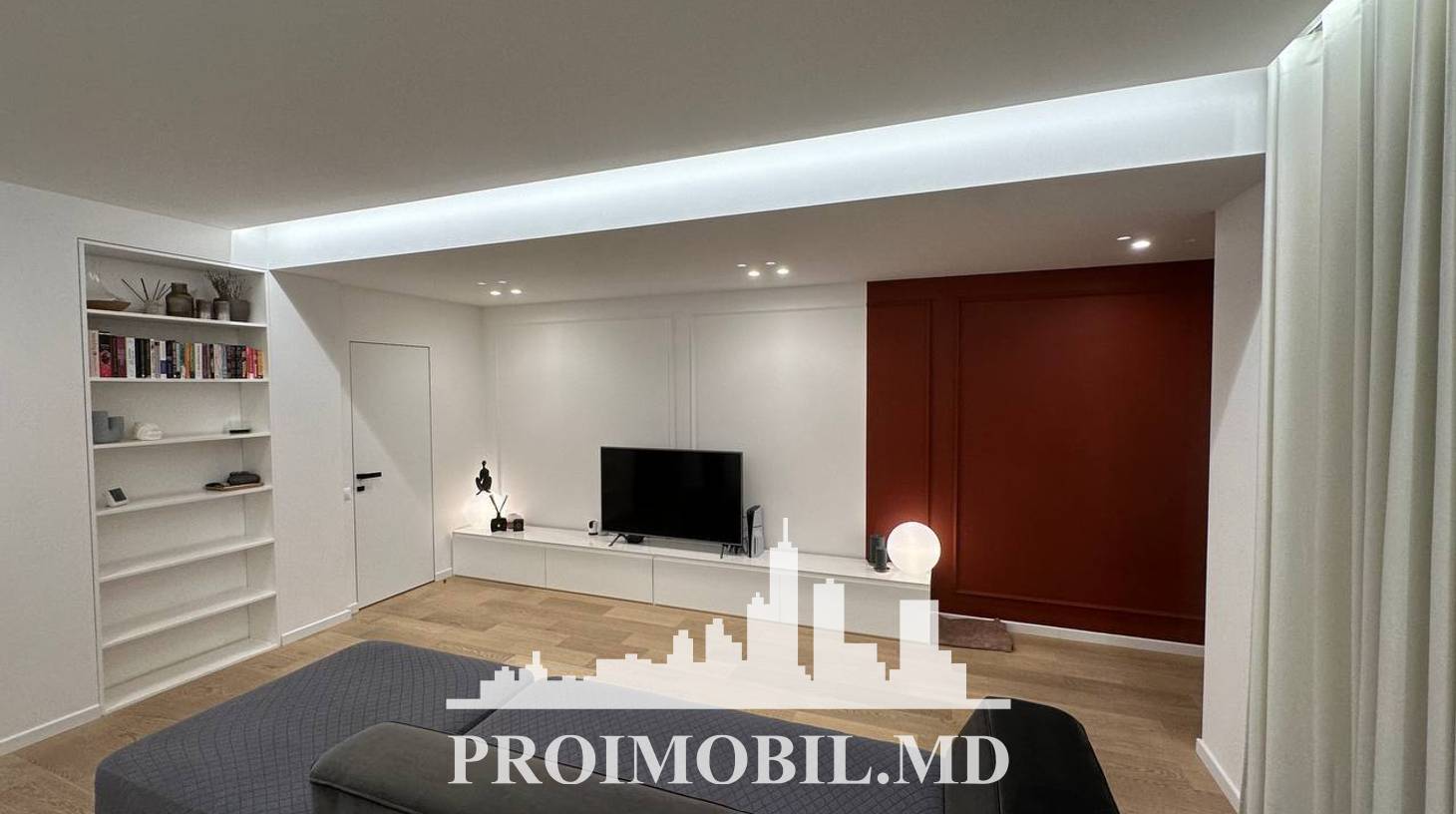https://images.proimobil.md/NuUJ5nu02NV_cqYNy7_a9HRX_BuNqF6w_KM6YBCeXJI/watermark:0.75:so:0:30:0.39/resize:fill:1460:816:1/gravity:ce/bG9jYWw6Ly8vZXN0YXRlL2xyLzdkODMwODU1LWZlYzAtNGNkNi1hODlmLTEyNGE1ZDM3OGMyZC5qcGVn