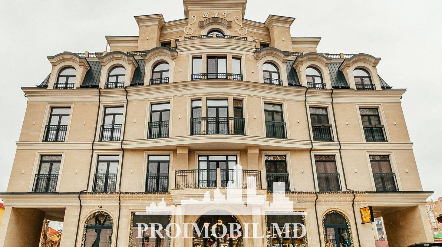 https://images.proimobil.md/Nub2Pd_qmrhdmEuy2K1bczVvWXMO1h4caXqEiiheiXs/watermark:0.75:so:0:30:0.39/resize:fill:1460:816:1/gravity:ce/bG9jYWw6Ly8vZXN0YXRlL2xyL2ZmZmU3Y2JmLTBkM2MtNGE0Zi05OTRlLWJjZDdjMzkwZjBiYi5qcGVn