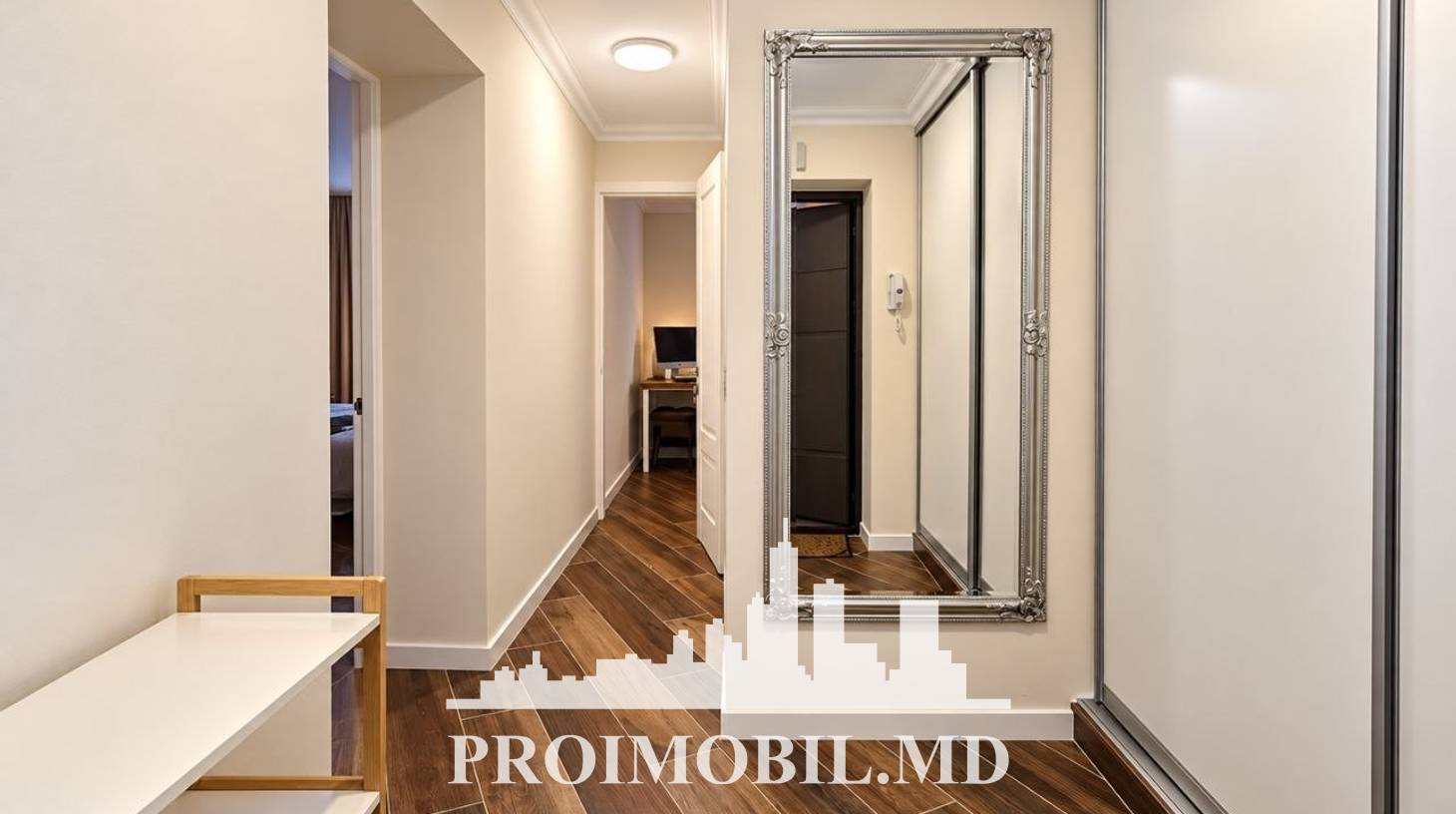 https://images.proimobil.md/NujT4xPFqc7dTYO4x0MqS8GFI0ga1az1Sgmq7V8Vw2c/watermark:0.75:so:0:30:0.39/resize:fill:1460:816:1/gravity:ce/bG9jYWw6Ly8vZXN0YXRlL2xyL2JlNDgwZDQxLTgwY2EtNDQzMy1iMjQwLWEzODU0MzI3ZTk5My5qcGVn