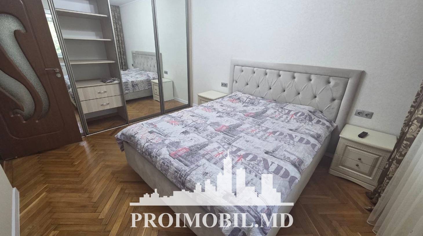 https://images.proimobil.md/NutyACg7y6nvzgCiknaxEgMh0ezugtFtWj-vKc4a1j4/watermark:0.75:so:0:30:0.39/resize:fill:1460:816:1/gravity:ce/bG9jYWw6Ly8vZXN0YXRlL2xyLzBmMTMzZDdlLWQ3MzYtNGIxMC05M2Q1LTljMTg2ZTVjNDRhMS5qcGVn