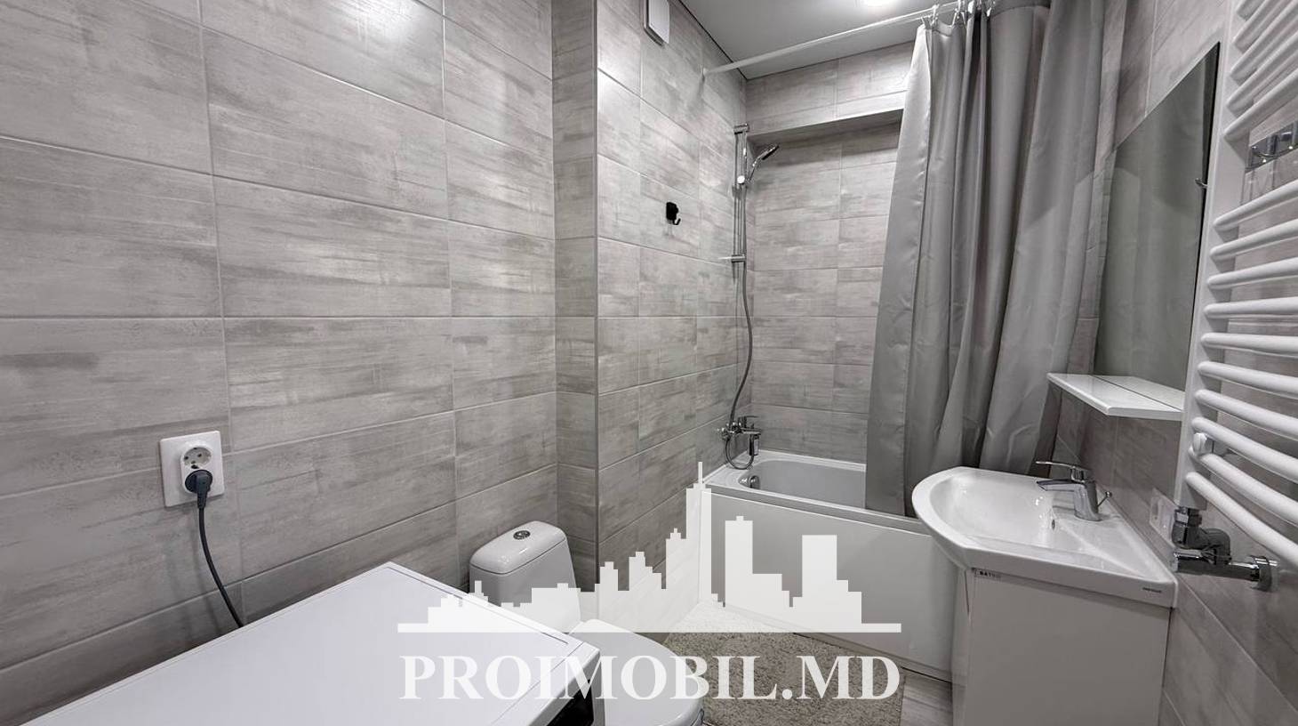 https://images.proimobil.md/Nv-SaHGAZMzV_4tepd32KPR9zC8MEuZTVI9kIWC867c/watermark:0.75:so:0:30:0.39/resize:fill:1460:816:1/gravity:ce/bG9jYWw6Ly8vZXN0YXRlL2xyL2VhZGM5NDdhLWFmYjgtNDlmZi05MjAxLTdiZTU3N2ZhNDg2Mi5qcGVn
