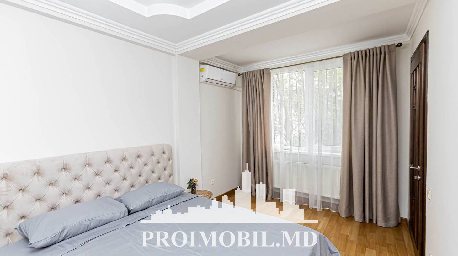 https://images.proimobil.md/Nv6tjQ7GJ_Qg_DdK7yZ7GXflGJAL7uXhnY_SVCbvfmw/watermark:0.75:so:0:30:0.39/resize:fill:1460:816:1/gravity:ce/bG9jYWw6Ly8vZXN0YXRlL2xyL2VhMjk3NWNlLTUzODgtNDhmNy1hZGVlLTA1NDQxYWIxOGVmZC5qcGVn