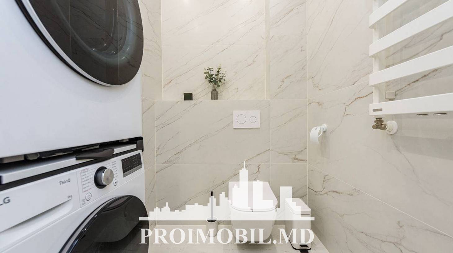https://images.proimobil.md/NvzyEMXQO_3ByBmL2ekA0FYKWs5zGG4hYynzYOLSuOc/watermark:0.75:so:0:30:0.39/resize:fill:1460:816:1/gravity:ce/bG9jYWw6Ly8vZXN0YXRlL2xyLzE1OTc0YTdhLTg1YTAtNGIyMi1hMDRjLTJhMDcxYmRkZjJiYy5qcGVn