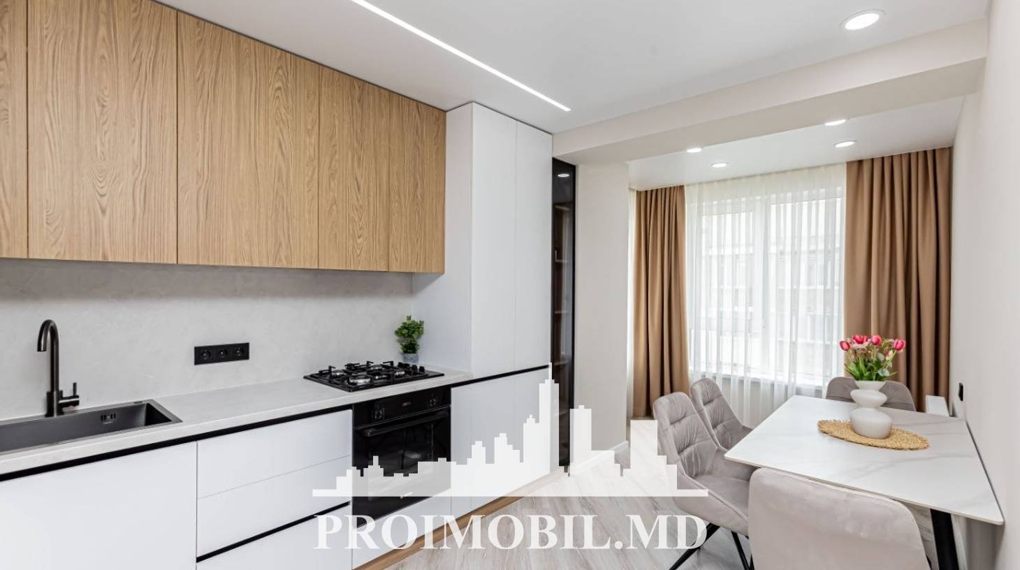https://images.proimobil.md/Nw5cOOkfUMdKSgrc1z7LksIhgFd6TCjASKXLk1Ga2h8/watermark:0.75:so:0:30:0.39/resize:fill:1460:816:1/gravity:ce/bG9jYWw6Ly8vZXN0YXRlL2xyLzIzMDZhZGM5LWJlZWItNDcyZS04YjE1LWY3YzY5NTcyNjI5Ni5qcGVn