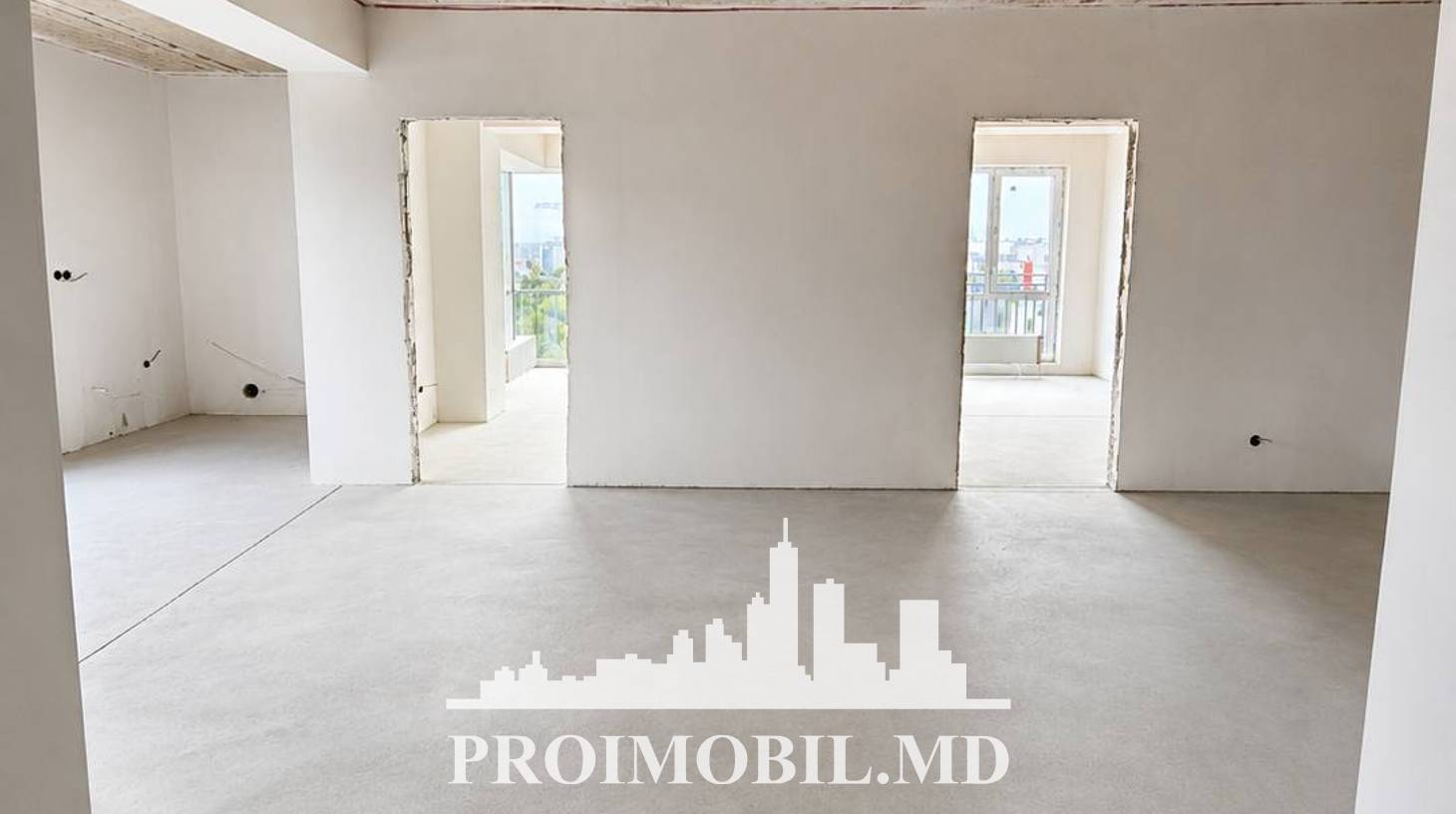 https://images.proimobil.md/Nw5rsRQ2pBEVevTi6ZR2rZ7275Sc2egEsE3xgaOHjFg/watermark:0.75:so:0:30:0.39/resize:fill:1460:816:1/gravity:ce/bG9jYWw6Ly8vZXN0YXRlL2xyLzViYTQzMzI5LTM5NmMtNGUxMi04YmZhLWZmNzg5NDYzMDlmYi5qcGVn
