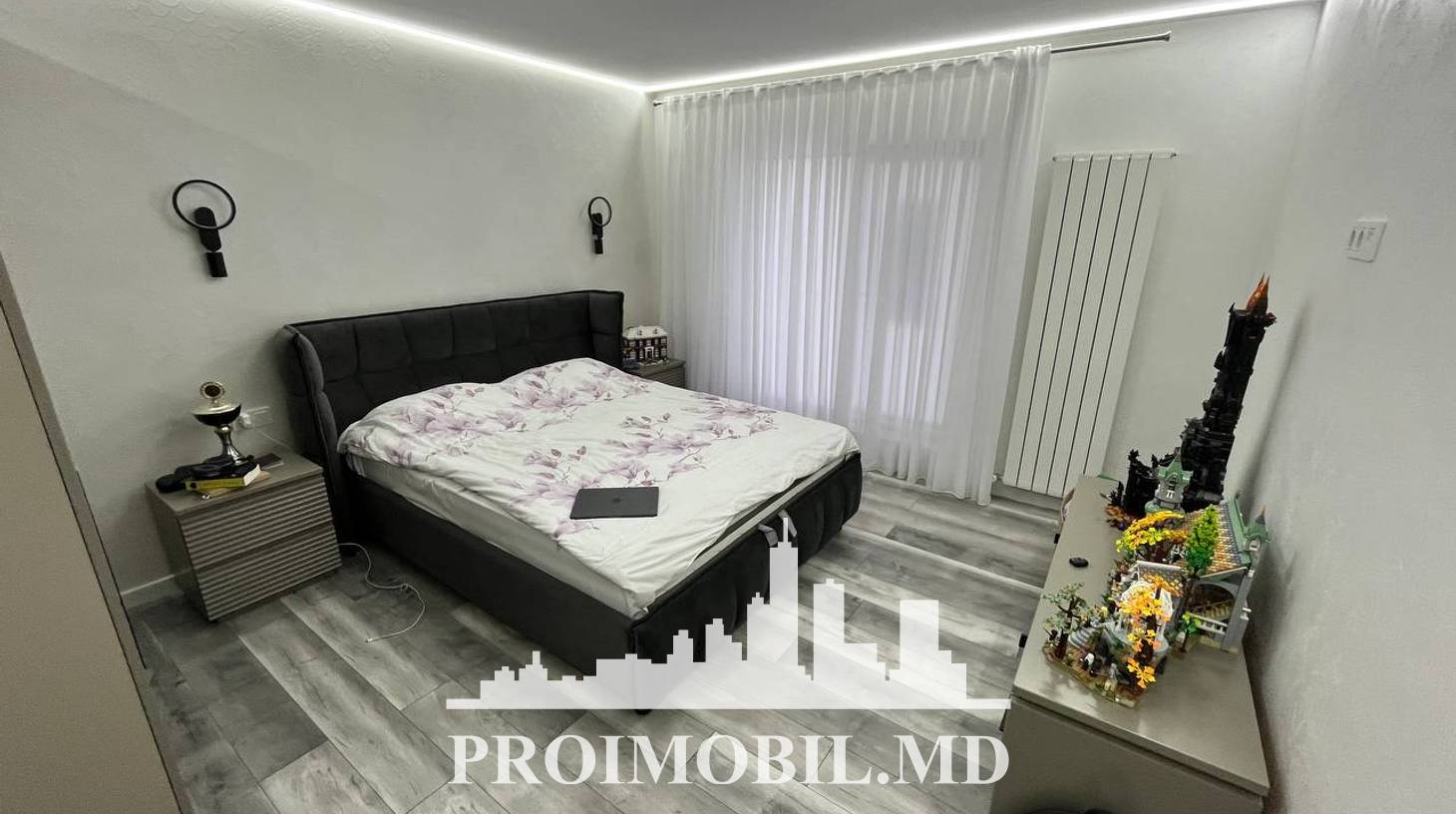 https://images.proimobil.md/NwUUTNOnPWfmrOYzZ5R6_rZPVWQPTcpF9GTTiFabsp0/watermark:0.75:so:0:30:0.39/resize:fill:1460:816:1/gravity:ce/bG9jYWw6Ly8vZXN0YXRlL2xyL2M0MTJiYWUyLTMxZWItNDIwNy1hNjcyLTE4OWVkYTljOTdmMi5qcGVn