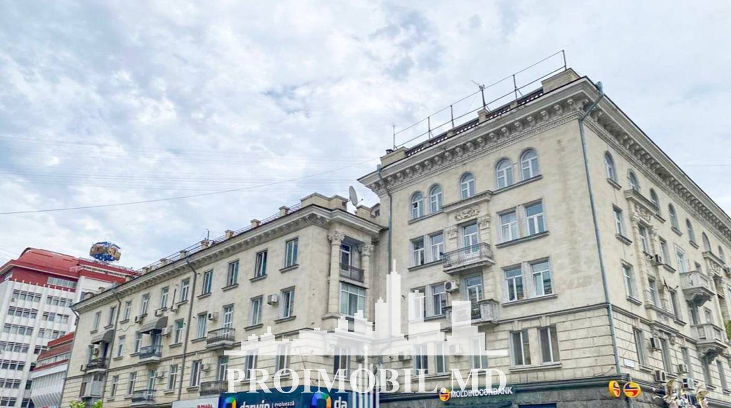 https://images.proimobil.md/Nwo_BxUL4QyS78NPFsTK-Z7ZW8gt0QQ-5BEctzO_3Lk/watermark:0.75:so:0:30:0.39/resize:fill:1460:816:1/gravity:ce/bG9jYWw6Ly8vZXN0YXRlL2xyLzg0MTEyZWJhLTExYjQtNDc3NS05ZGE3LTNjMjUyYzMxNTYzYy5qcGVn