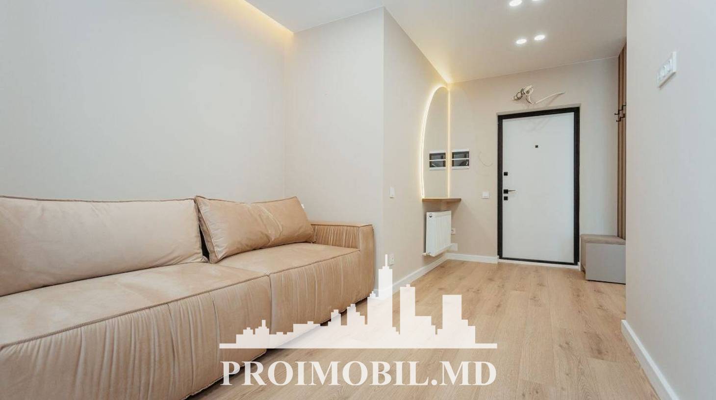 https://images.proimobil.md/NxJQBg_hBp9k7v9EW2Y1SISpxSRBiZBss5NcgK8Mr4I/watermark:0.75:so:0:30:0.39/resize:fill:1460:816:1/gravity:ce/bG9jYWw6Ly8vZXN0YXRlL2xyLzFkOTVlZjhlLWQ2OTAtNGM3ZS1iY2Q5LTJhMzc3M2VmYWVhMy5qcGVn