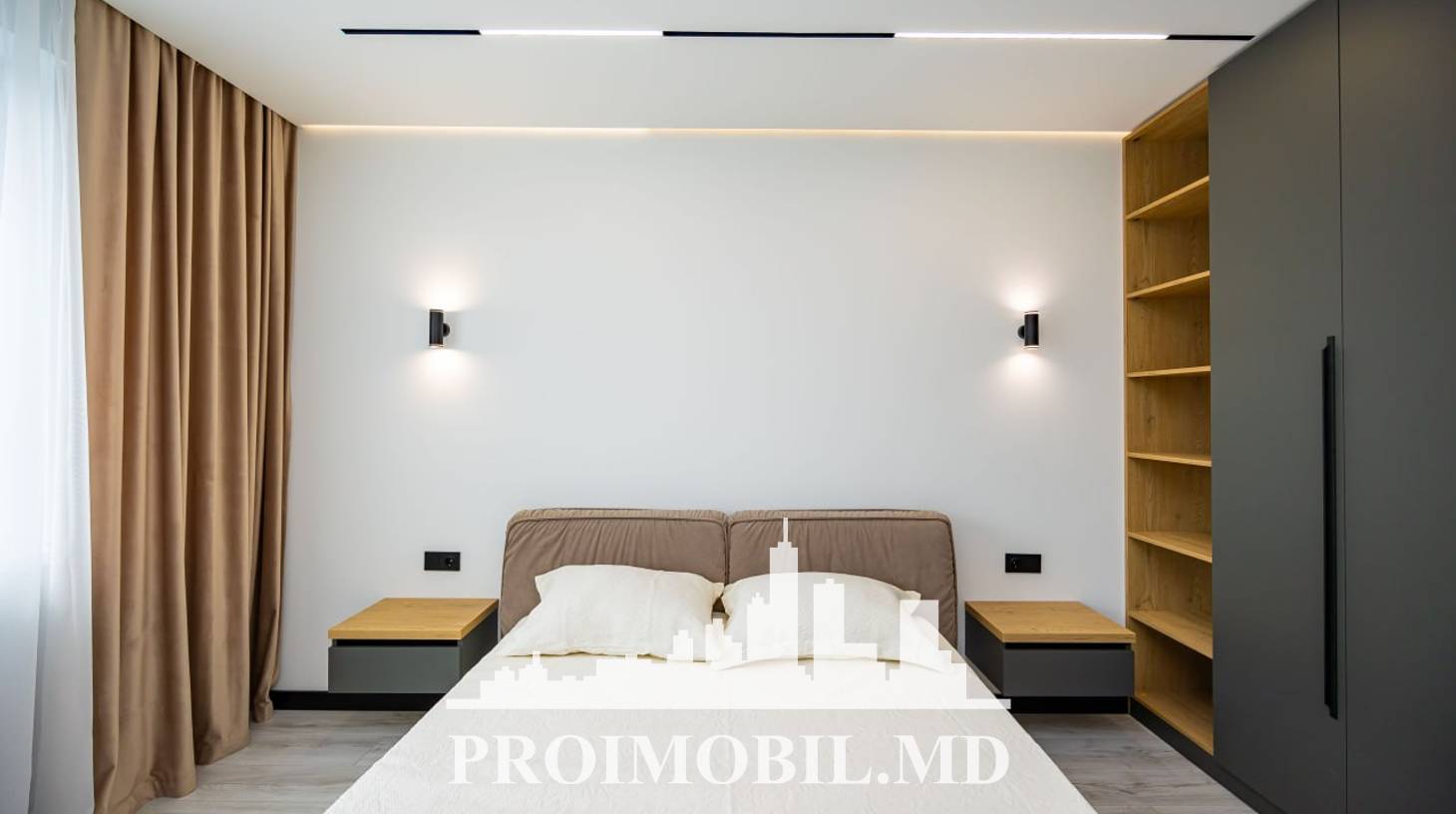 https://images.proimobil.md/NxtA7Yw-MkPkBVASHJ6G5ZNCkT7GAb1zKa4OUSIkuFk/watermark:0.75:so:0:30:0.39/resize:fill:1460:816:1/gravity:ce/bG9jYWw6Ly8vZXN0YXRlL2xyLzUzYTljN2IzLTVhZDktNDgyYi1iOTg0LTYwZDBjNTcyN2I5ZC5qcGVn