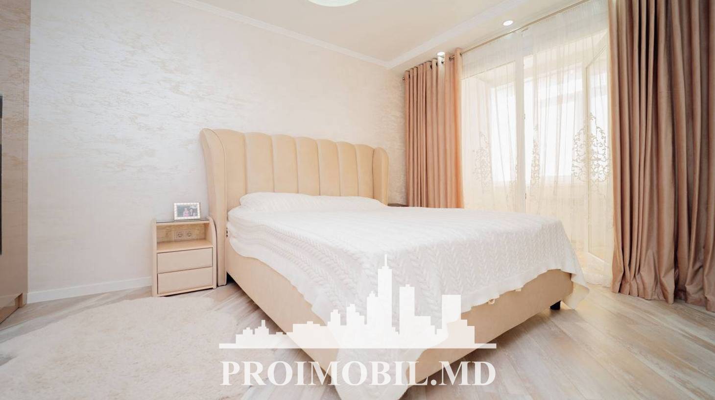 https://images.proimobil.md/NyA0FH767PZ39A-w8lTgxCC5KHWT-PHwJCKYCsP6xyU/watermark:0.75:so:0:30:0.39/resize:fill:1460:816:1/gravity:ce/bG9jYWw6Ly8vZXN0YXRlL2xyL2E1YjkxOWE5LTZhMzgtNDNhZS04YzQzLWVlNTk1ODRhNmEwMy5qcGVn