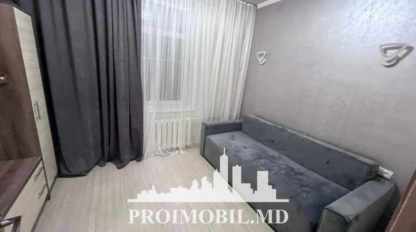 https://images.proimobil.md/NyGFmGpTUdv7IG7nBppu_A9m9OYV14-7Et5DanjQ1kA/watermark:0.75:so:0:30:0.39/resize:fill:1460:816:1/gravity:ce/bG9jYWw6Ly8vZXN0YXRlL2xyL2NiOTI1ZmU2LTYwYjEtNDU4Yi05MWVhLTYyODEwZDdhODNjNi5qcGVn