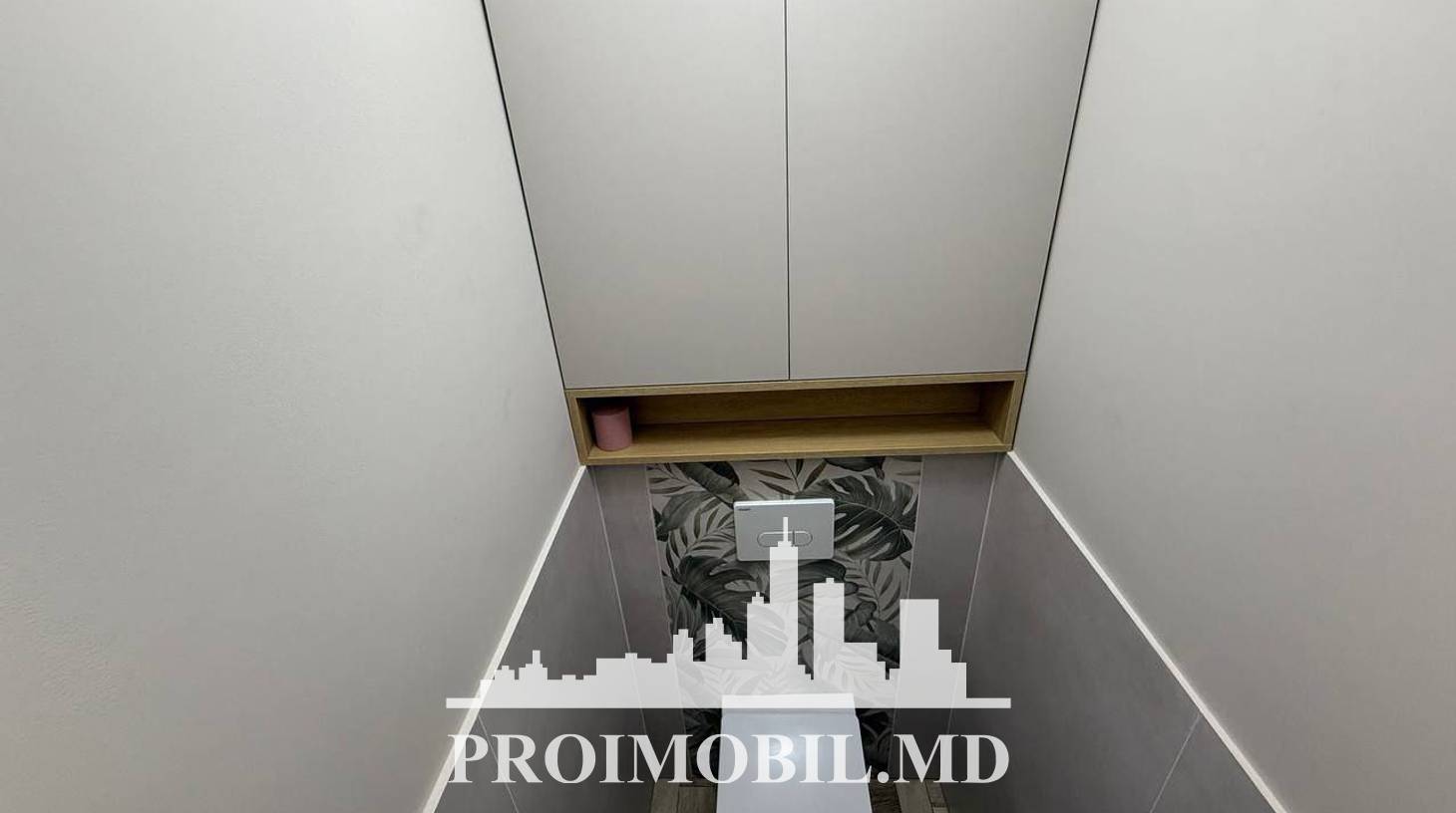 https://images.proimobil.md/NyLMFAWKMJT_tGCB2h51_u-8UnRse3akwpJhW3XGpE8/watermark:0.75:so:0:30:0.39/resize:fill:1460:816:1/gravity:ce/bG9jYWw6Ly8vZXN0YXRlL2xyL2Q5ZTYxOWQxLThhZmEtNGZiNC1hZWIxLTgyYzk2MTZkZTMzZS5qcGVn