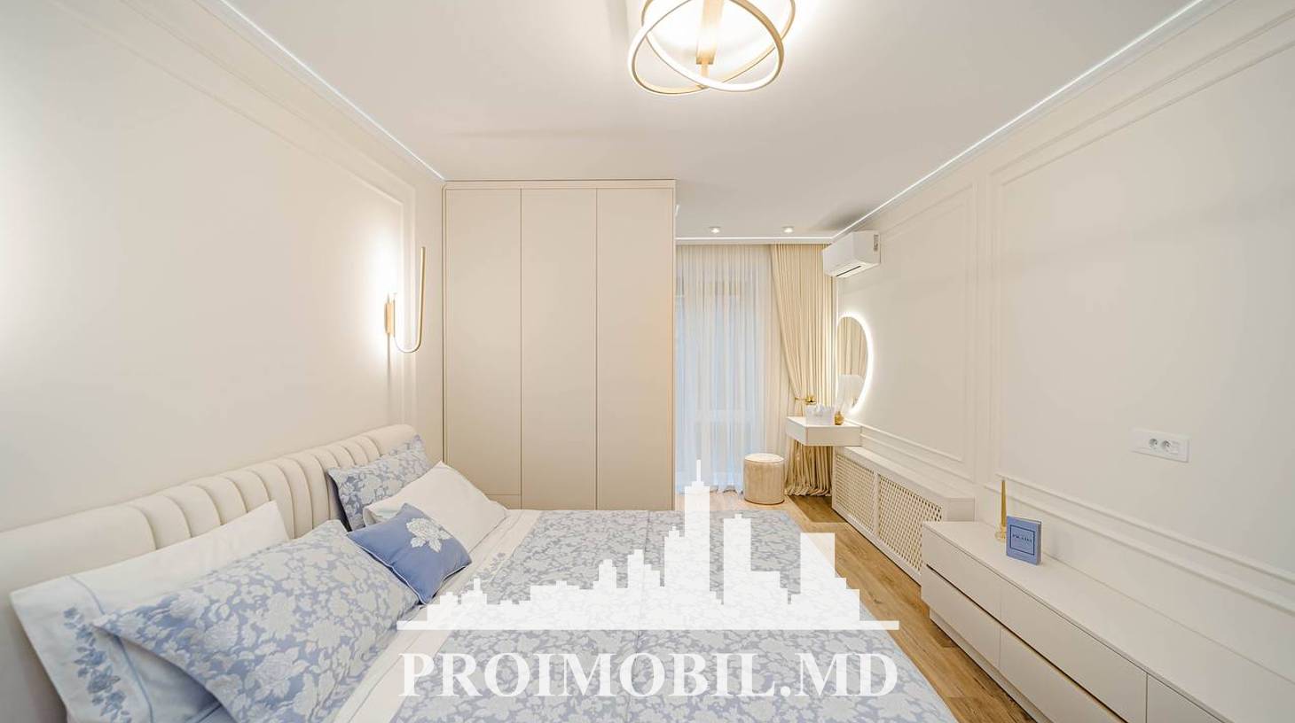 https://images.proimobil.md/NyPP-cISW42mDN0A1XQcuBgBtnIG0uHiEFuxDkOWeDI/watermark:0.75:so:0:30:0.39/resize:fill:1460:816:1/gravity:ce/bG9jYWw6Ly8vZXN0YXRlL2xyL2E1YzlkZDNlLWQ1ZTctNDA5YS1iZDE1LTlkNzMxY2U1YTY2NC5qcGVn