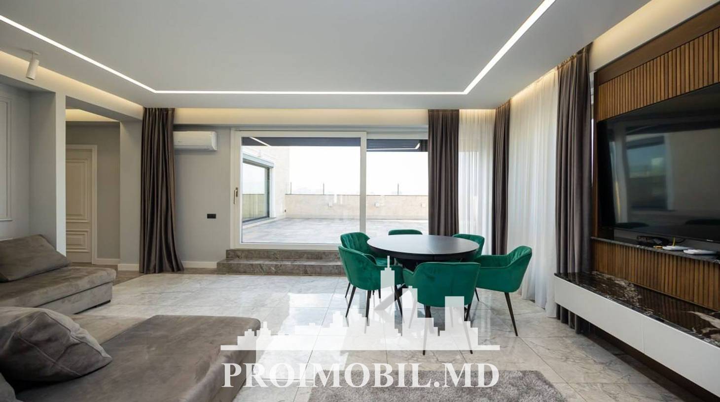 https://images.proimobil.md/NyZEjsajeU_h_AKazGsjM2VReiiHJ-yYHdwVdL22JWk/watermark:0.75:so:0:30:0.39/resize:fill:1460:816:1/gravity:ce/bG9jYWw6Ly8vZXN0YXRlL2xyL2YyM2MwMGFmLTZhMzktNGQ4Yy05ZDZlLWVlNWU3MWQzMDg4MC5qcGVn