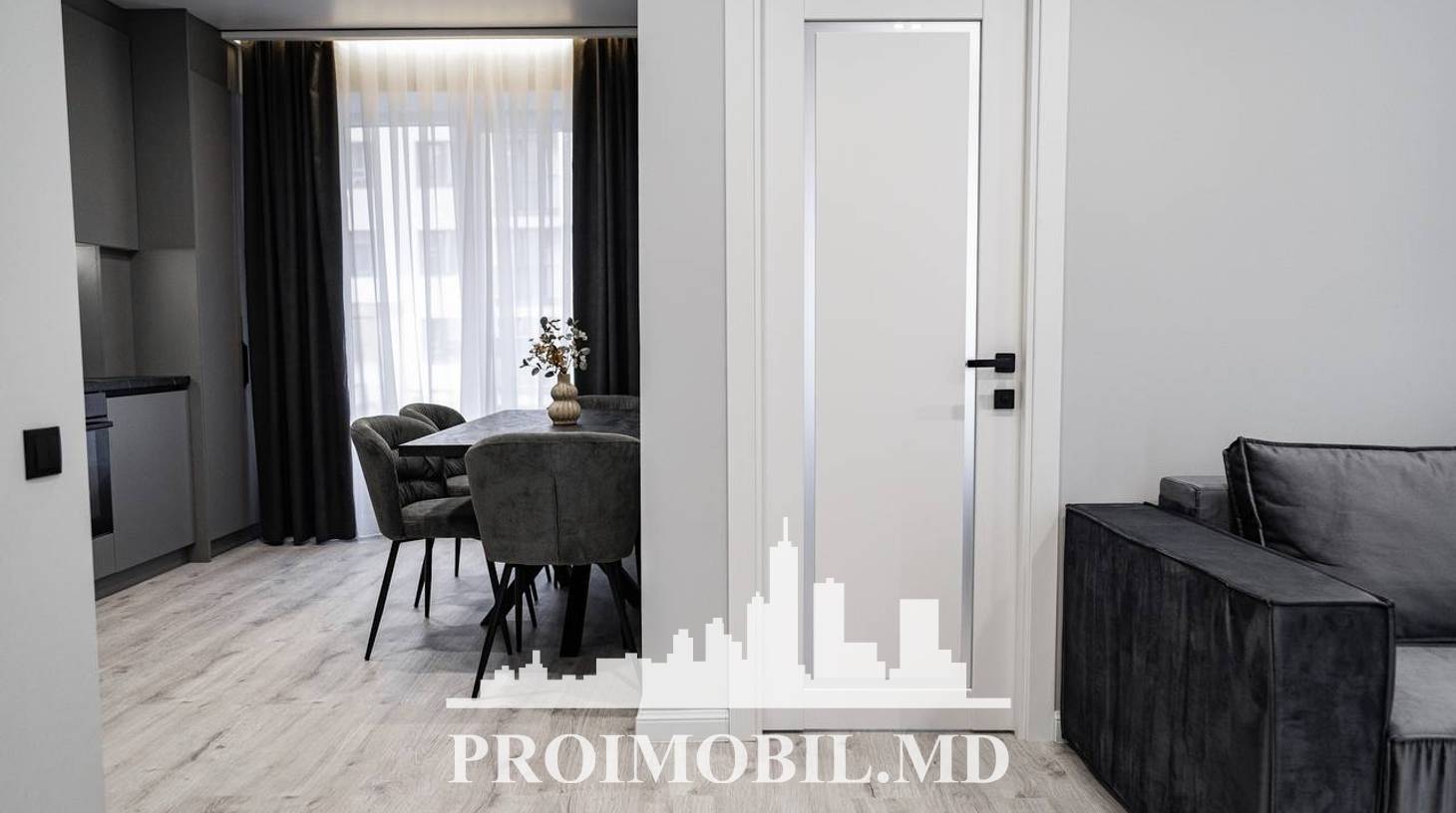 https://images.proimobil.md/Nz7Gz1uf6qSZprAhtz2agvmmcvqtzrsLqbX9Q-LUGr0/watermark:0.75:so:0:30:0.39/resize:fill:1460:816:1/gravity:ce/bG9jYWw6Ly8vZXN0YXRlL2xyL2Y0OTYzNTdiLTM4MTYtNDM1MC1iYTgwLTE0NTY3Y2FjNDk3Yy5qcGVn