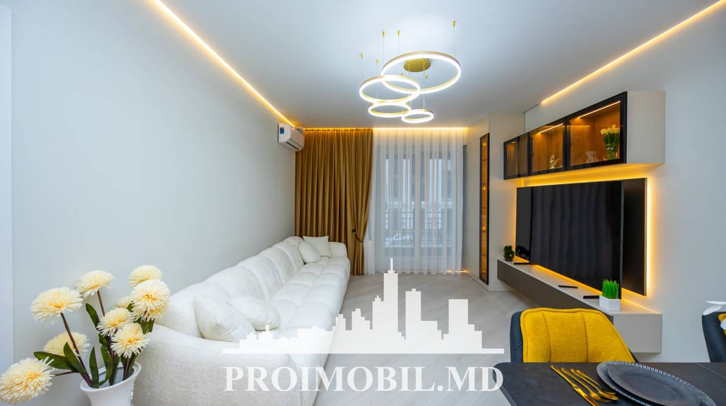 https://images.proimobil.md/Nz_EMVcCabYEP0O00ihTW2uBN6Se9r4Nwes66z-FtM4/watermark:0.75:so:0:30:0.39/resize:fill:1460:816:1/gravity:ce/bG9jYWw6Ly8vZXN0YXRlL2xyL2Y4MmNjNTA0LTY3NzUtNGQxYS1iMjU4LWQ5YzUzOWFiMjRmYS5qcGVn