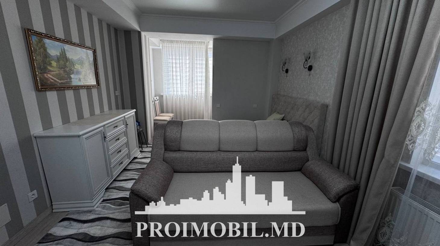 https://images.proimobil.md/Nz_HkGKFlP5BTe3kIic5bKUlH7e80w7LoRnU9e4ditM/watermark:0.75:so:0:30:0.39/resize:fill:1460:816:1/gravity:ce/bG9jYWw6Ly8vZXN0YXRlL2xyLzg2ZjU0NjdmLTI4MGItNDg2OC05OWZjLTkyOTJiZjY4ODlmMS5qcGVn