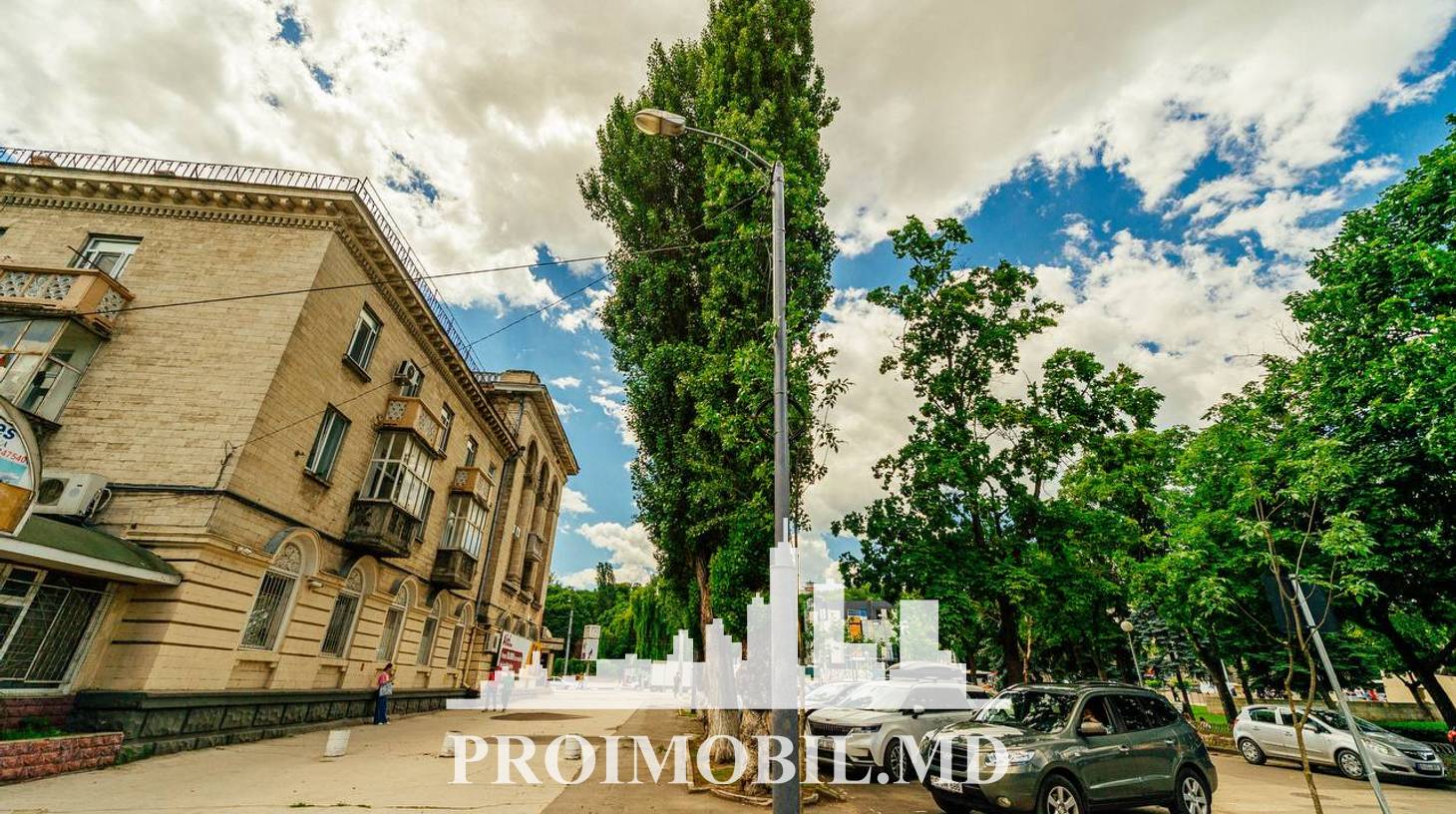 https://images.proimobil.md/Nzk-QWQIxx7JiNfgSm9xUI4DMeWIXmU7zH6pGreeWqA/watermark:0.75:so:0:30:0.39/resize:fill:1460:816:1/gravity:ce/bG9jYWw6Ly8vZXN0YXRlL2xyL2M0ODQ0OGEzLTY3YTUtNDk2Zi1hZjBkLTkyMDU0YjIyMjRmNC5qcGVn