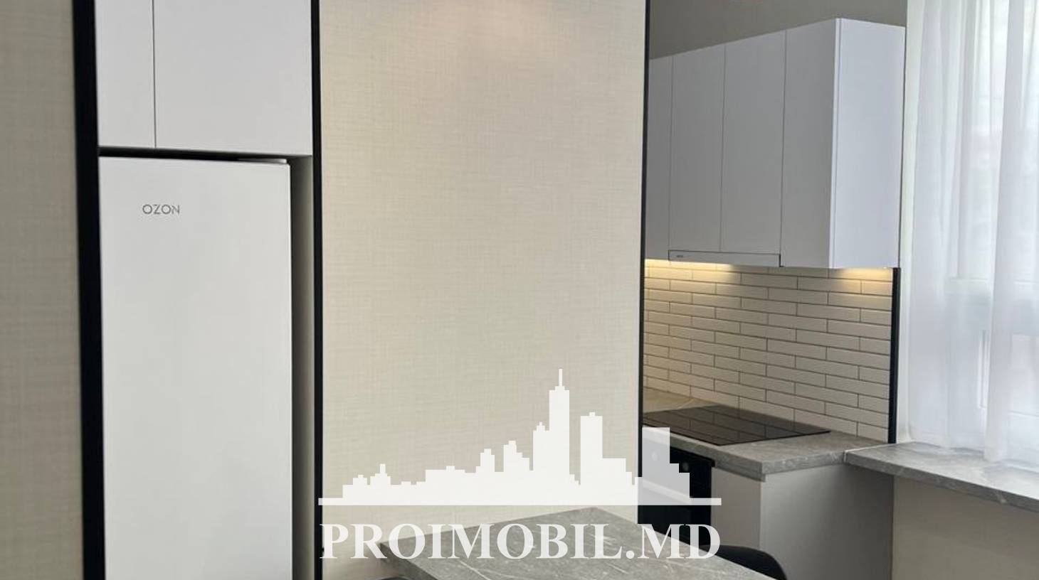 https://images.proimobil.md/O-Pn7b9JMpIBxoyWyzfjg1VeACyTEsn5YBQdDOJStaQ/watermark:0.75:so:0:30:0.39/resize:fill:1460:816:1/gravity:ce/bG9jYWw6Ly8vZXN0YXRlL2xyL2RmZmJjZTY0LTU2MDAtNDM4MS1iZjNkLTZlZGFlMmE0YjNjZi5qcGVn