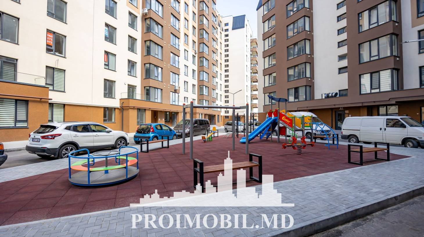 https://images.proimobil.md/O-gYsOx6BOYNmAucWgyskp7O04sOBJvNfXQdCftUw3I/watermark:0.75:so:0:30:0.39/resize:fill:1460:816:1/gravity:ce/bG9jYWw6Ly8vZXN0YXRlL2xyLzZiZWRmNDEwLWNkNDAtNGIyYS1iZDRiLWQxMzFiYjM4ZDI1Ni5qcGVn