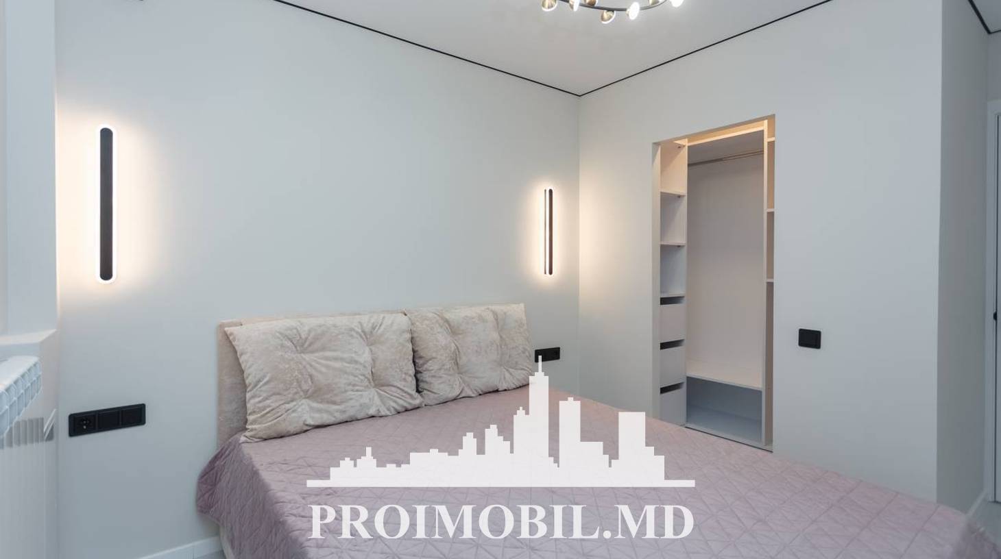 https://images.proimobil.md/O-kzz9LfrK93c49OtGRo2xpaqbqgsYYur5yw4SSLUeg/watermark:0.75:so:0:30:0.39/resize:fill:1460:816:1/gravity:ce/bG9jYWw6Ly8vZXN0YXRlL2xyL2ZiYWNkZGNlLWYzZGMtNGVjNC04YTMzLTBmMWYwMTkzMjM5Ni5qcGVn
