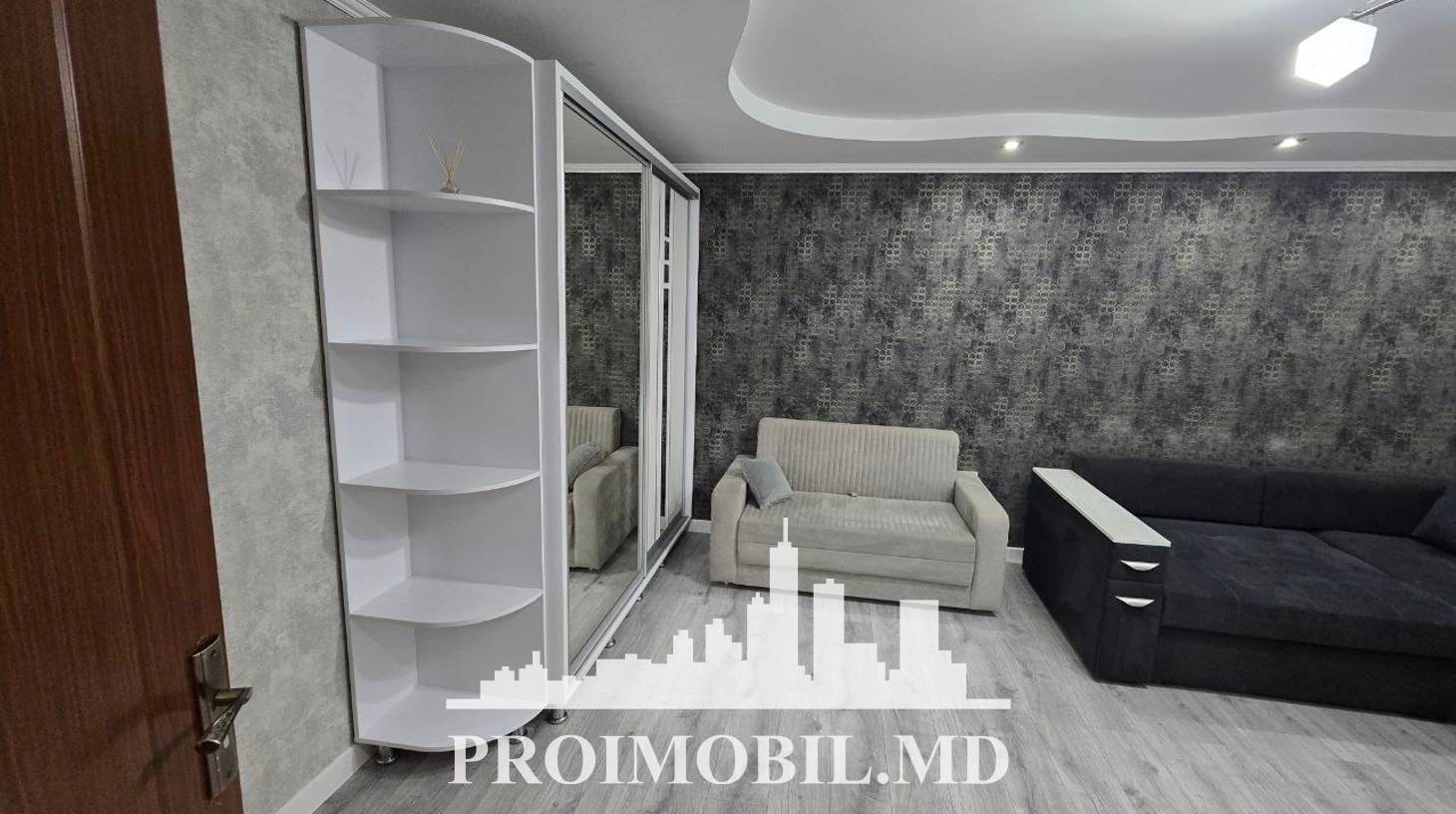 https://images.proimobil.md/O07O2ka34cXlrnzuKXebwjwToWxyjrh94-IWaVu22BM/watermark:0.75:so:0:30:0.39/resize:fill:1460:816:1/gravity:ce/bG9jYWw6Ly8vZXN0YXRlL2xyLzQ3ZjEwZGY5LTQ0ZDMtNGJjZS04NzQxLWViNTY3Y2JhZjQ4Yi5qcGVn