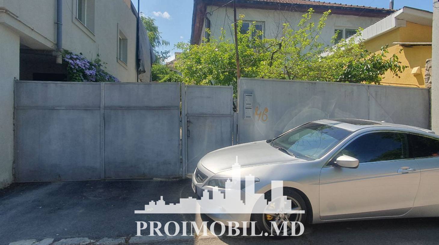 https://images.proimobil.md/O0FAxKTMnJzVsJsF1re432ULgBn2ub_y4egOvI1352c/watermark:0.75:so:0:30:0.39/resize:fill:1460:816:1/gravity:ce/bG9jYWw6Ly8vZXN0YXRlL2xyL2M4NWY0YjYwLWI4YzgtNDQ2OC1hZjM2LWUxY2FmZDMxODJiZS5qcGVn