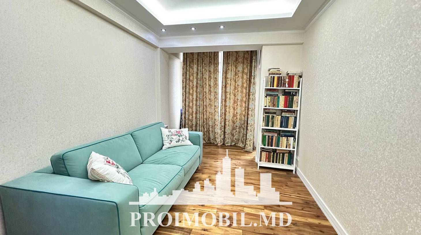 https://images.proimobil.md/O0SKGVqSeqgSLN76JUOXuoL8GKVMnXiOqXcyHhUPvZc/watermark:0.75:so:0:30:0.39/resize:fill:1460:816:1/gravity:ce/bG9jYWw6Ly8vZXN0YXRlL2xyLzIwYTVhNDZjLTJjMzEtNDUwMS04MDgyLWZmYTZhNTk0YWMyNi5qcGVn