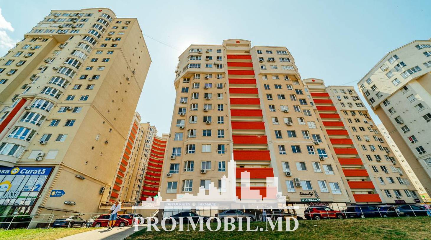 https://images.proimobil.md/O10PyipptqHytQ1OwBmVsdUyq2ANKZemV-sX4wz-Llo/watermark:0.75:so:0:30:0.39/resize:fill:1460:816:1/gravity:ce/bG9jYWw6Ly8vZXN0YXRlL2xyLzk3NmEzNmFkLTgzMDItNDlhMC1iZDE0LTVkNTk1NmI3OGUyZi5qcGVn