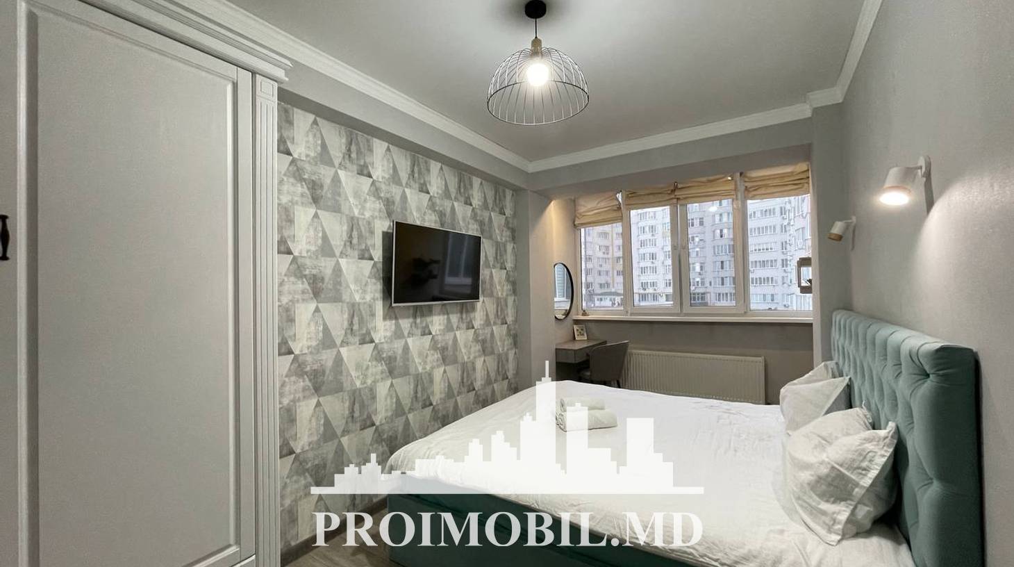 https://images.proimobil.md/O13Ex63IyPtHwsaO-vWeHD_n1eT0qO7tOxooJdiN8EM/watermark:0.75:so:0:30:0.39/resize:fill:1460:816:1/gravity:ce/bG9jYWw6Ly8vZXN0YXRlL2xyL2U2ZDM2N2MzLTE2ZjQtNGNkNC04OGU0LTFlNjAxOGE4Mjg4Ny5qcGVn