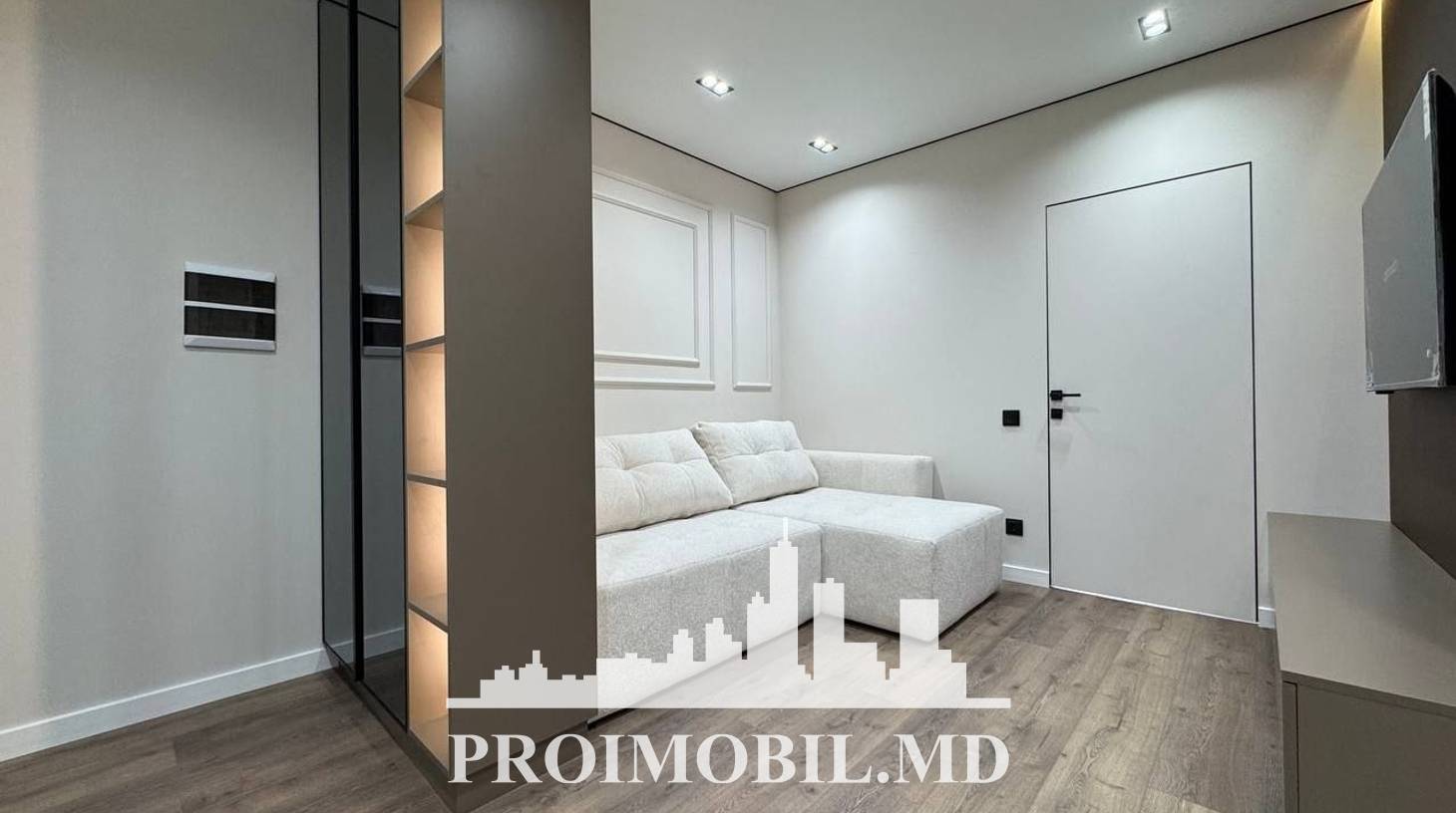 https://images.proimobil.md/O1A8d5yH2OF5tLbYwRHWr62KGhzXNxKpaejRf8sRkok/watermark:0.75:so:0:30:0.39/resize:fill:1460:816:1/gravity:ce/bG9jYWw6Ly8vZXN0YXRlL2xyLzY0YjNhMzI1LWI0YTctNDBjMC1iZWNhLTJlODYyZjMzMDFlMS5qcGVn