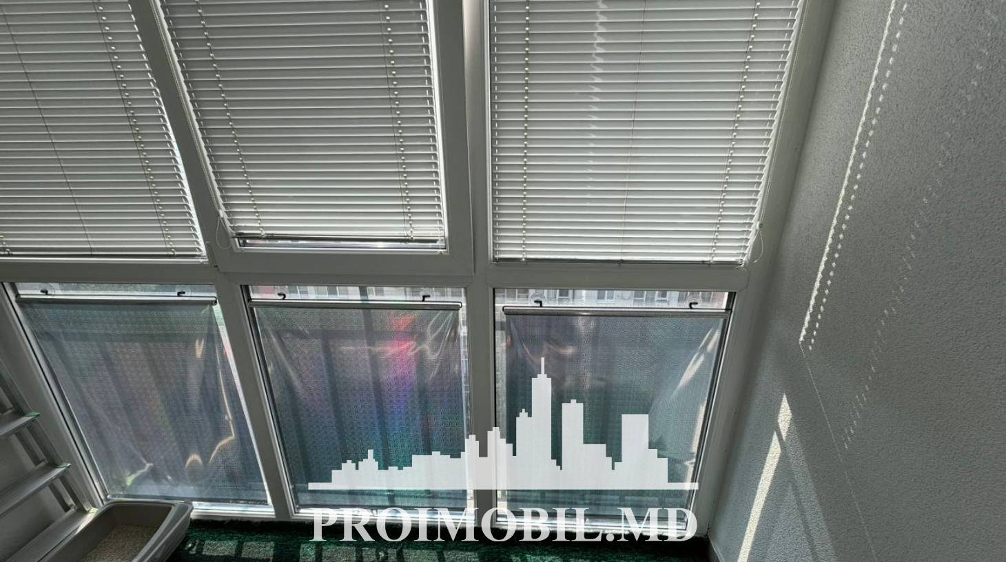 https://images.proimobil.md/O1WLBSdSdhnkg7Z8-Am_voDIPstyWJqLzuAL2OsWTSc/watermark:0.75:so:0:30:0.39/resize:fill:1460:816:1/gravity:ce/bG9jYWw6Ly8vZXN0YXRlL2xyL2FhOTM5NWRmLWE4ZGEtNDg1OS1hZGYxLTEwZTIwOWFjMGNlYy5qcGVn