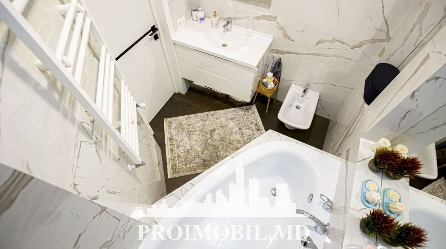https://images.proimobil.md/O1cZfccH16qP28ah_-0SkkwbdIRxfKYrt0khBcd0u0c/watermark:0.75:so:0:30:0.39/resize:fill:1460:816:1/gravity:ce/bG9jYWw6Ly8vZXN0YXRlL2xyL2JmYmYyYjEwLTk3ZTUtNDdiNi05Y2FkLTUwZDUxNjQxZjkyZS5qcGVn