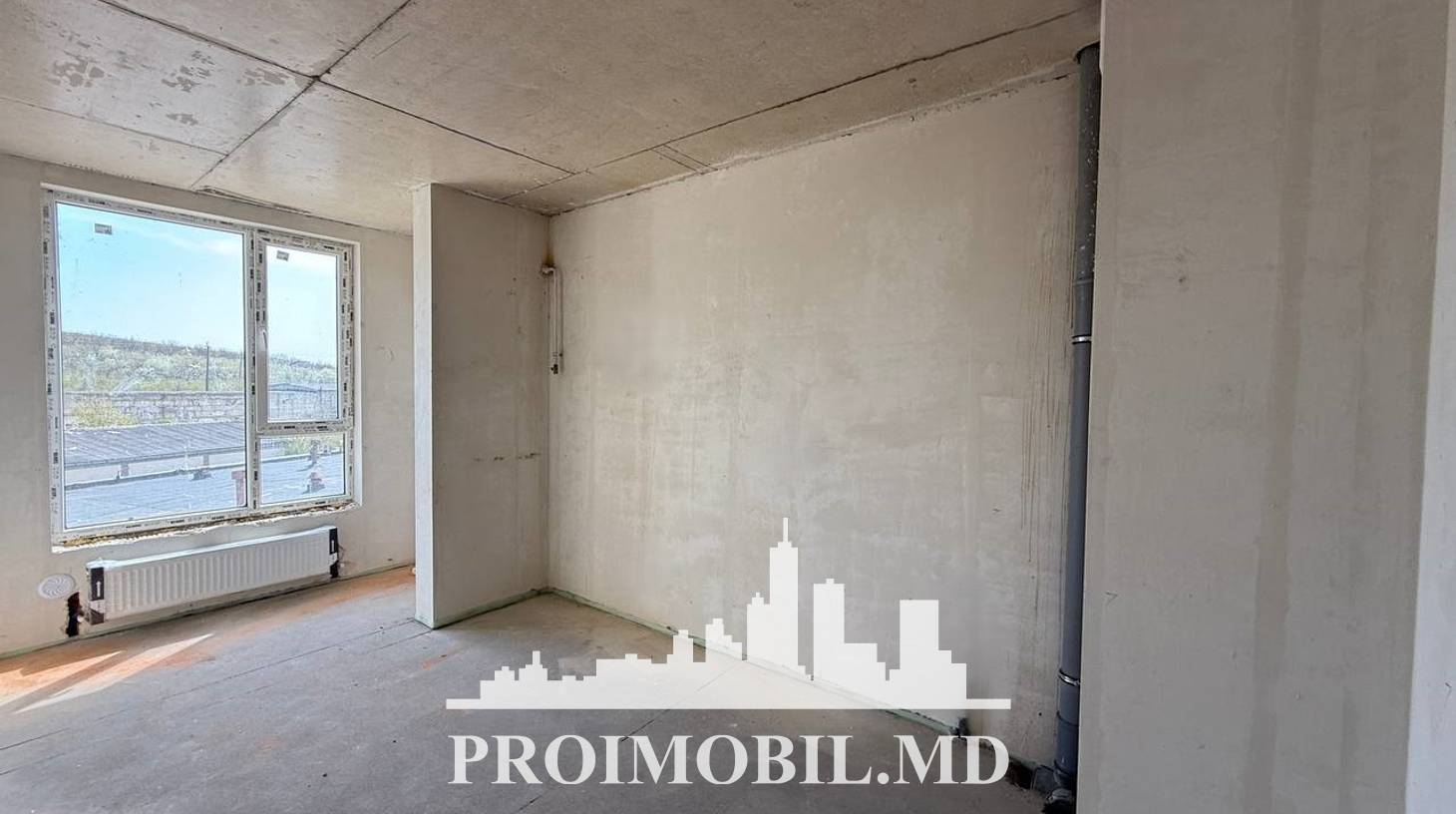 https://images.proimobil.md/O21dDk4qnbZfA-8DK73MoThSu5QppIhLtY8N36xtxPY/watermark:0.75:so:0:30:0.39/resize:fill:1460:816:1/gravity:ce/bG9jYWw6Ly8vZXN0YXRlL2xyL2VhYTM1YmY4LTgxYWUtNDE1MC1iMTA5LTZlOWUwZGMzOTlmNi5qcGVn