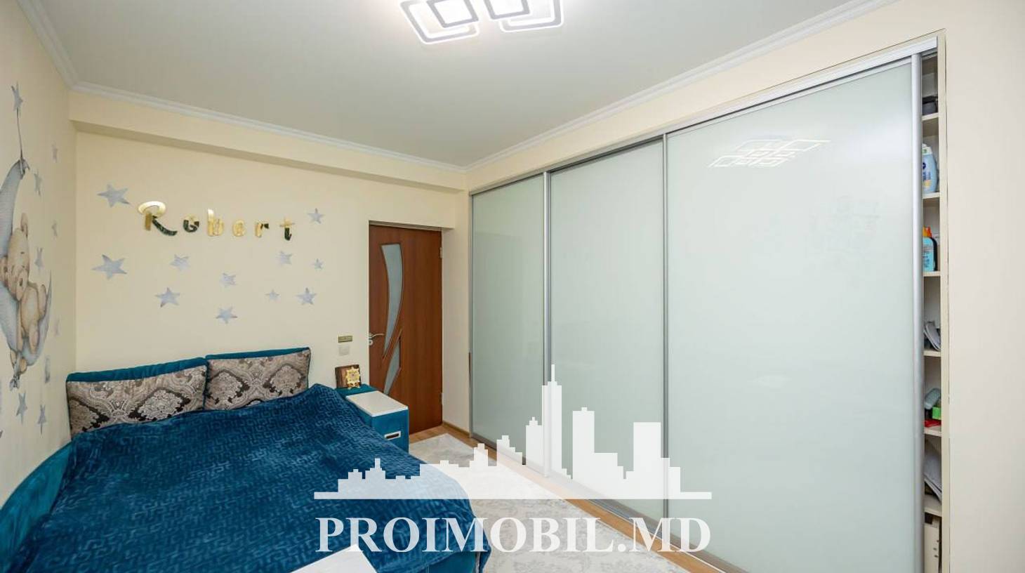https://images.proimobil.md/O22e-B4ErgpuNvDANm7H6Z0e4fGYW9mAWsk1unfpql0/watermark:0.75:so:0:30:0.39/resize:fill:1460:816:1/gravity:ce/bG9jYWw6Ly8vZXN0YXRlL2xyLzVjZDk4N2Y4LWNhNmItNDFlMS1hMmZhLTEwMjhjMGQ5OGYxYy5qcGVn