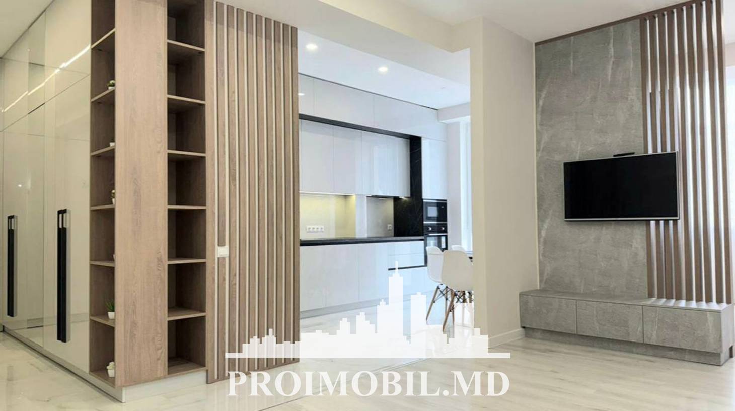 https://images.proimobil.md/O2B7smeS7thzsyaotJVhkJo3ewRxl6pwTEdZeondDJg/watermark:0.75:so:0:30:0.39/resize:fill:1460:816:1/gravity:ce/bG9jYWw6Ly8vZXN0YXRlL2xyLzBhZWY3MGZiLWExMzgtNDg3Ny1iNDM4LTNmNmJkNjZhNTEyYS5qcGVn