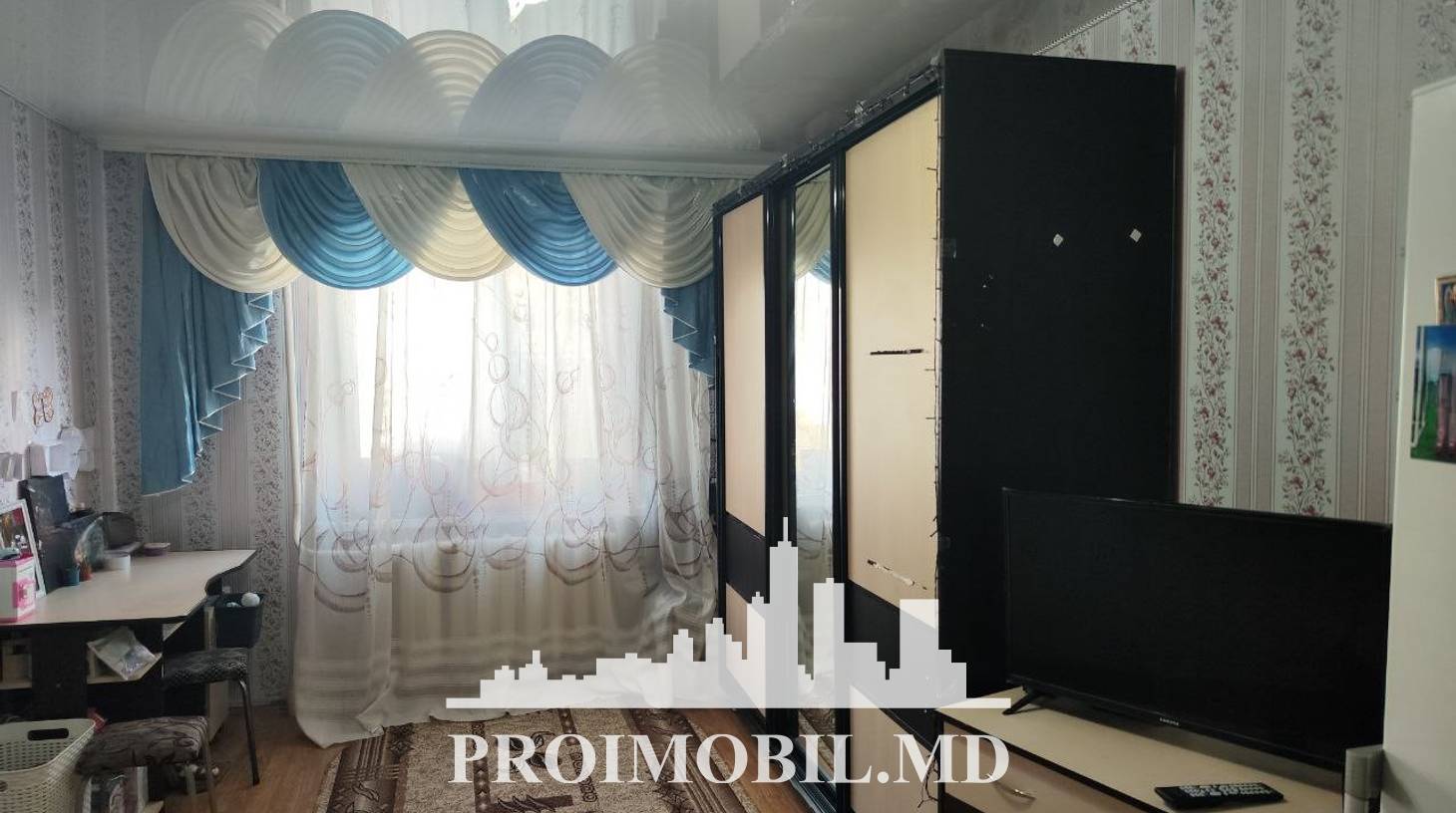 https://images.proimobil.md/O2LyD1F85c5EnjWK2UzxAubtxwpM6lgHrFjrK55obio/watermark:0.75:so:0:30:0.39/resize:fill:1460:816:1/gravity:ce/bG9jYWw6Ly8vZXN0YXRlL2xyL2ZiMTE2OThiLWUxM2UtNDFiMS05NjU2LTRkYWQ2OTdjZjQwNS5qcGVn
