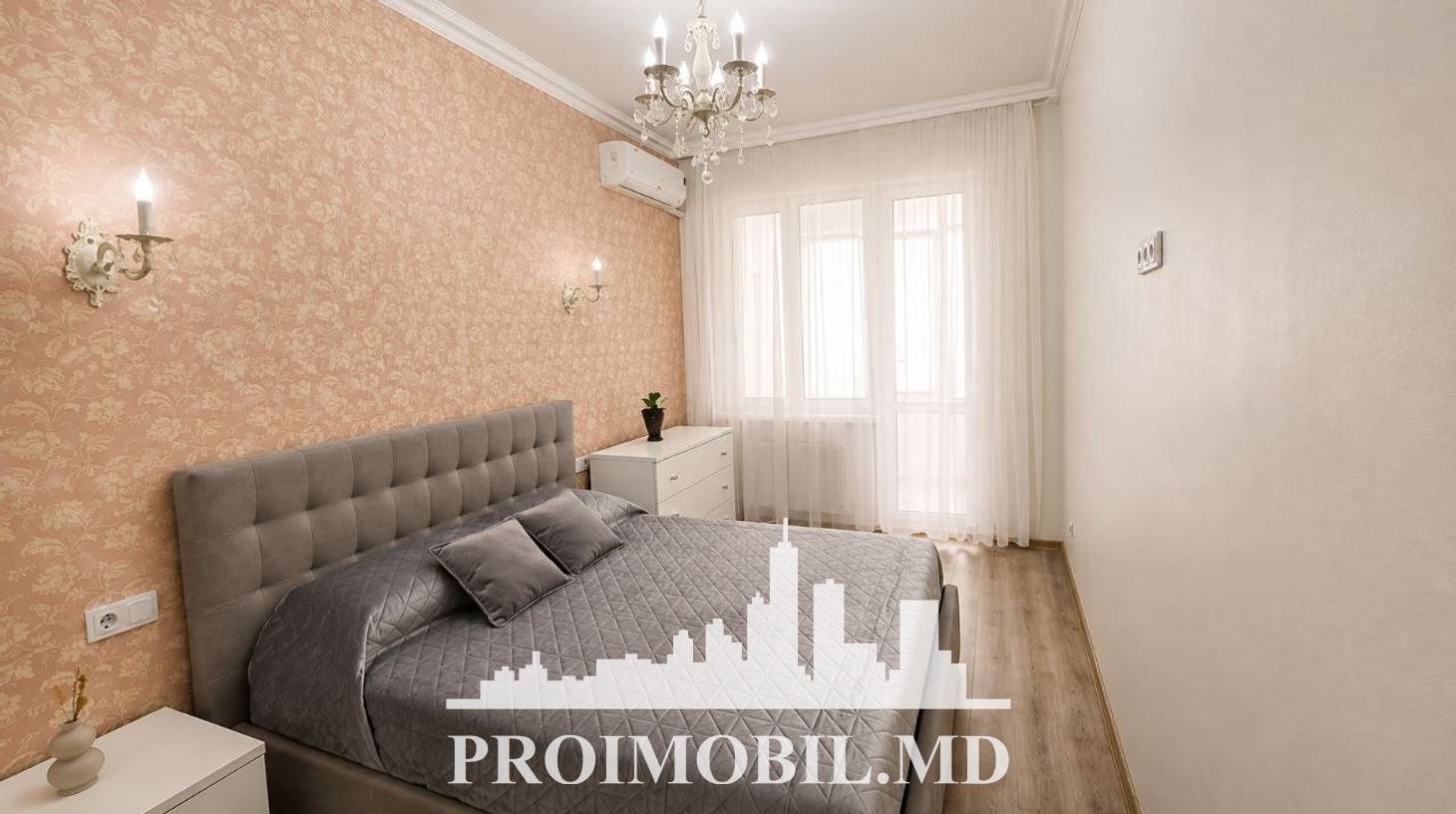 https://images.proimobil.md/O2aLA47Vyq6ZXtKXJ3GxEtbbvnSSHscvSQaAjdsXYD8/watermark:0.75:so:0:30:0.39/resize:fill:1460:816:1/gravity:ce/bG9jYWw6Ly8vZXN0YXRlL2xyLzdiOWJmMjkzLWNlZWItNDVjZi1iMDkwLWRkMzhjZGUyZmJkYy5qcGVn