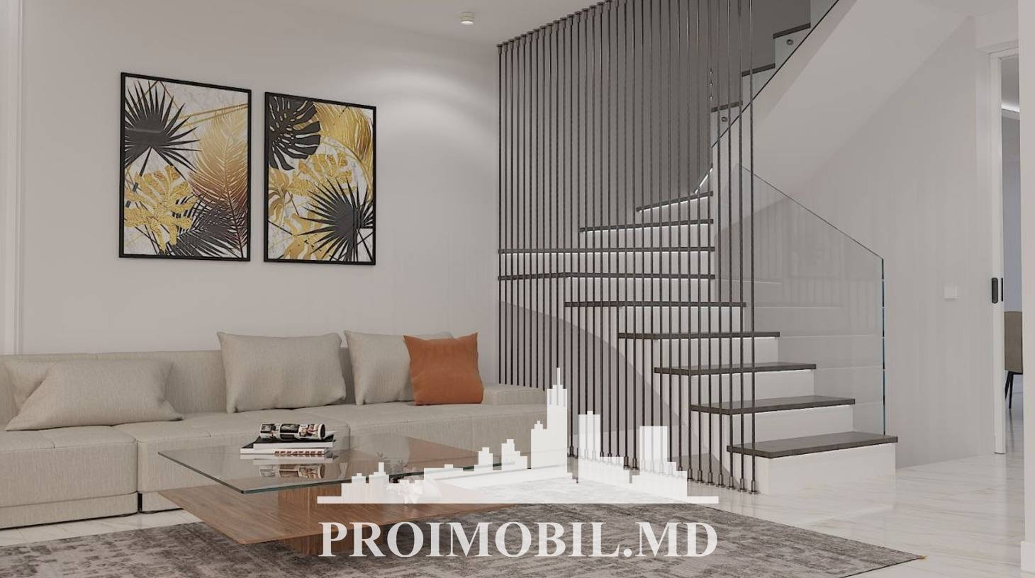 https://images.proimobil.md/O3CXTtnK638ZRuL5KGy-iyCmjHnjv-nI0a2_zRo7PPg/watermark:0.75:so:0:30:0.39/resize:fill:1460:816:1/gravity:ce/bG9jYWw6Ly8vZXN0YXRlL2xyL2YyY2YxNTQyLWEzZDYtNGExNS05YjgwLWMzZWZmMzgwNmY2ZC5qcGVn