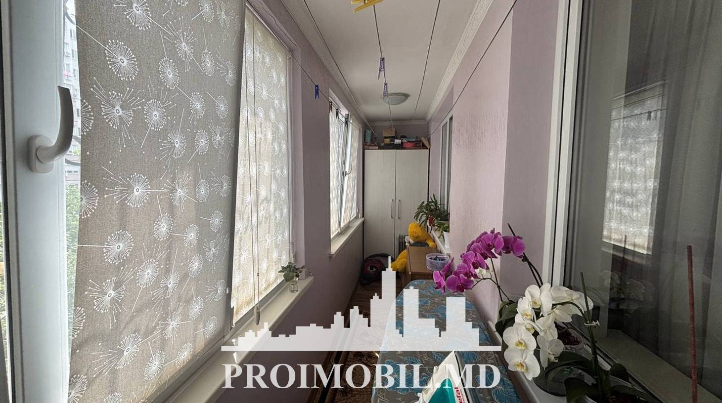 https://images.proimobil.md/O3RD8eS7zHFnOqgl7XdK6oPOmn85NF37Vh4cm1xWScU/watermark:0.75:so:0:30:0.39/resize:fill:1460:816:1/gravity:ce/bG9jYWw6Ly8vZXN0YXRlL2xyLzNmM2RmOGRiLTc0MWEtNDc5MC1iOTg2LWY2NjhhNThjMDNhNC5qcGVn