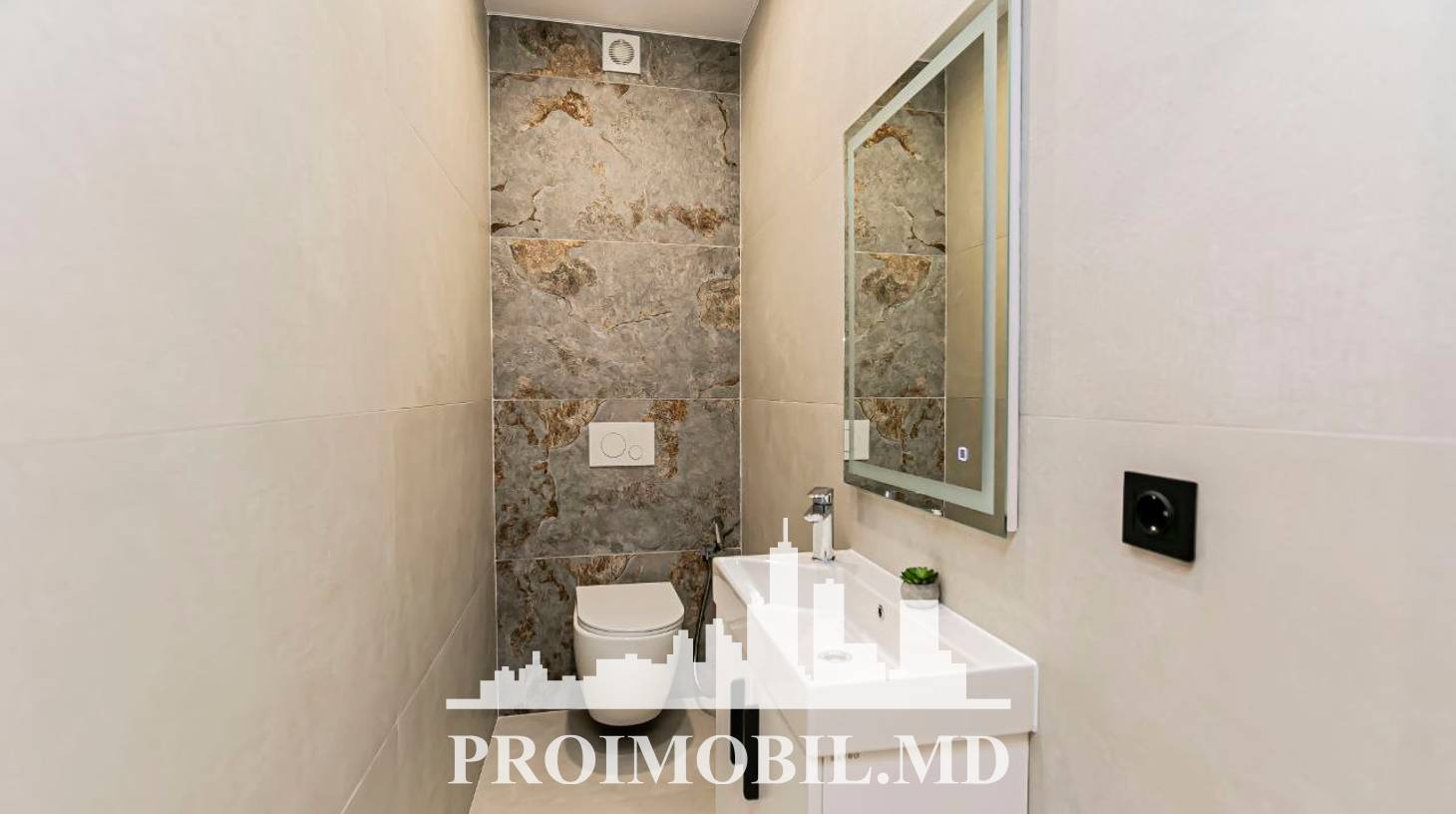 https://images.proimobil.md/O4AQEUjZZKXXAZbE0oCMBCz2ULYtV2c_ssAoRIbN7W4/watermark:0.75:so:0:30:0.39/resize:fill:1460:816:1/gravity:ce/bG9jYWw6Ly8vZXN0YXRlL2xyLzliZmE5NjgxLWFiOTctNDNlMS05NTJkLTJhMjI5Yjg3MjJjNi5qcGVn