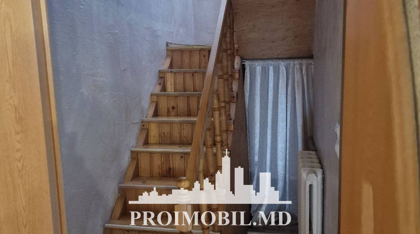https://images.proimobil.md/O4wpicGWUa7X-aoIrsCcAl-e5C7JjTf2CBggutRQgd8/watermark:0.75:so:0:30:0.39/resize:fill:1460:816:1/gravity:ce/bG9jYWw6Ly8vZXN0YXRlL2xyL2M4ODU5OWQ5LTBjNTUtNDFiYy05ZTg4LTdkZjcwZjc2ZDQwMS5qcGVn