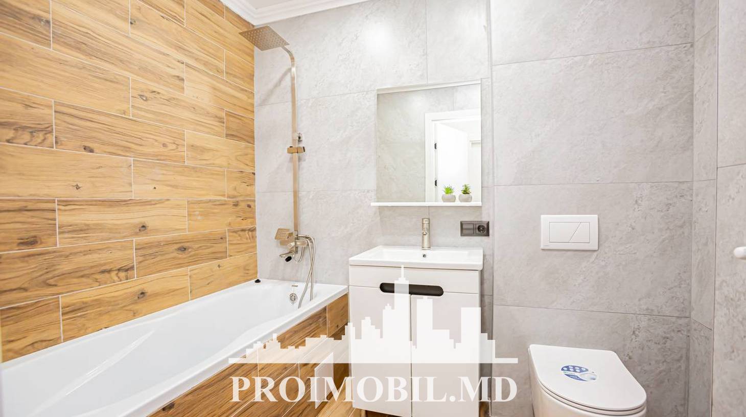 https://images.proimobil.md/O52bsE9ATUuPPuOQmkr3EtLjNC5MLxs5K0Qn__mvHJU/watermark:0.75:so:0:30:0.39/resize:fill:1460:816:1/gravity:ce/bG9jYWw6Ly8vZXN0YXRlL2xyL2M2YzkxNGYxLWZhNGEtNDI3ZS05Yzg1LWUwYzBmMzA2ZWRlNC5qcGVn